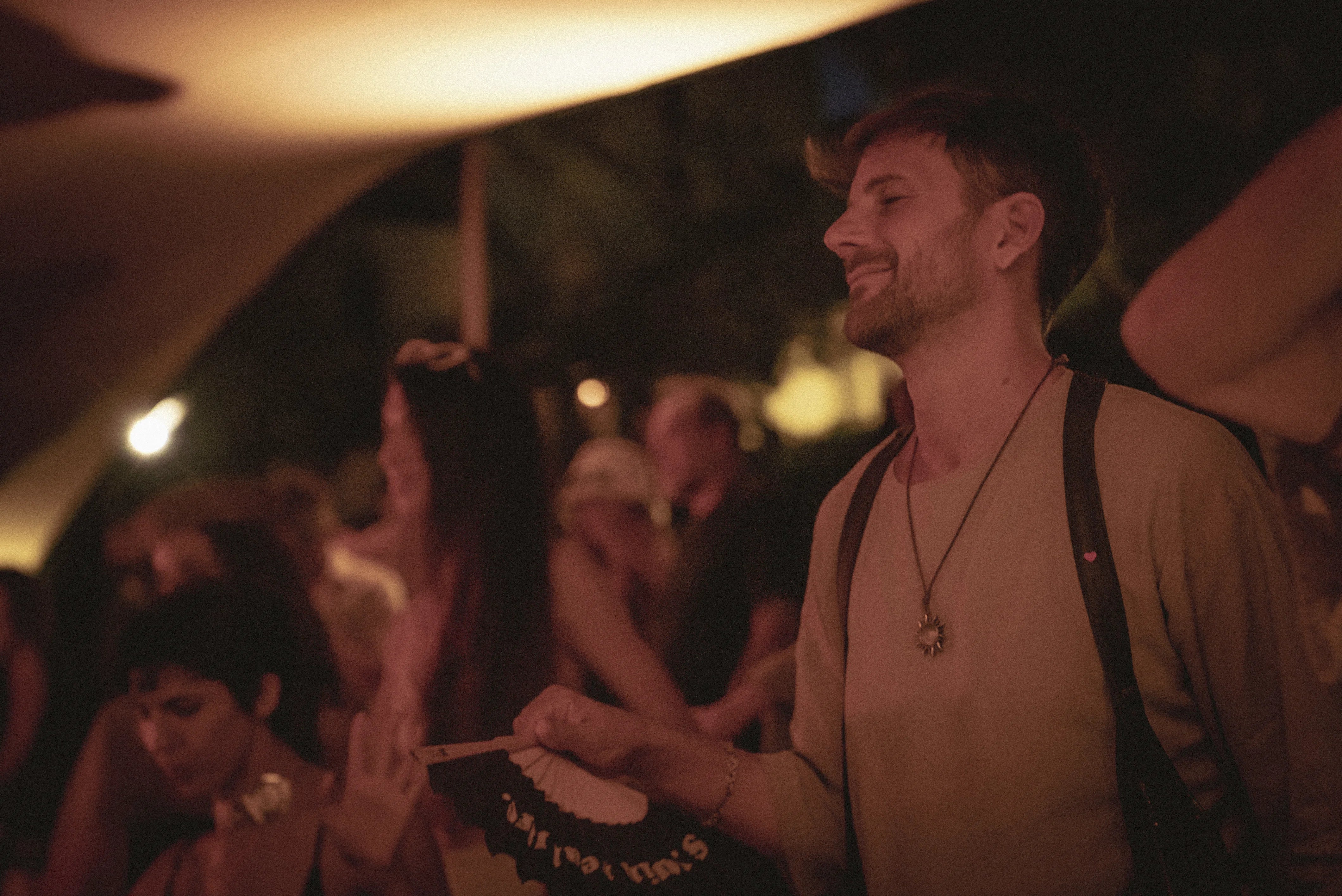 gallery-ibiza2026-071