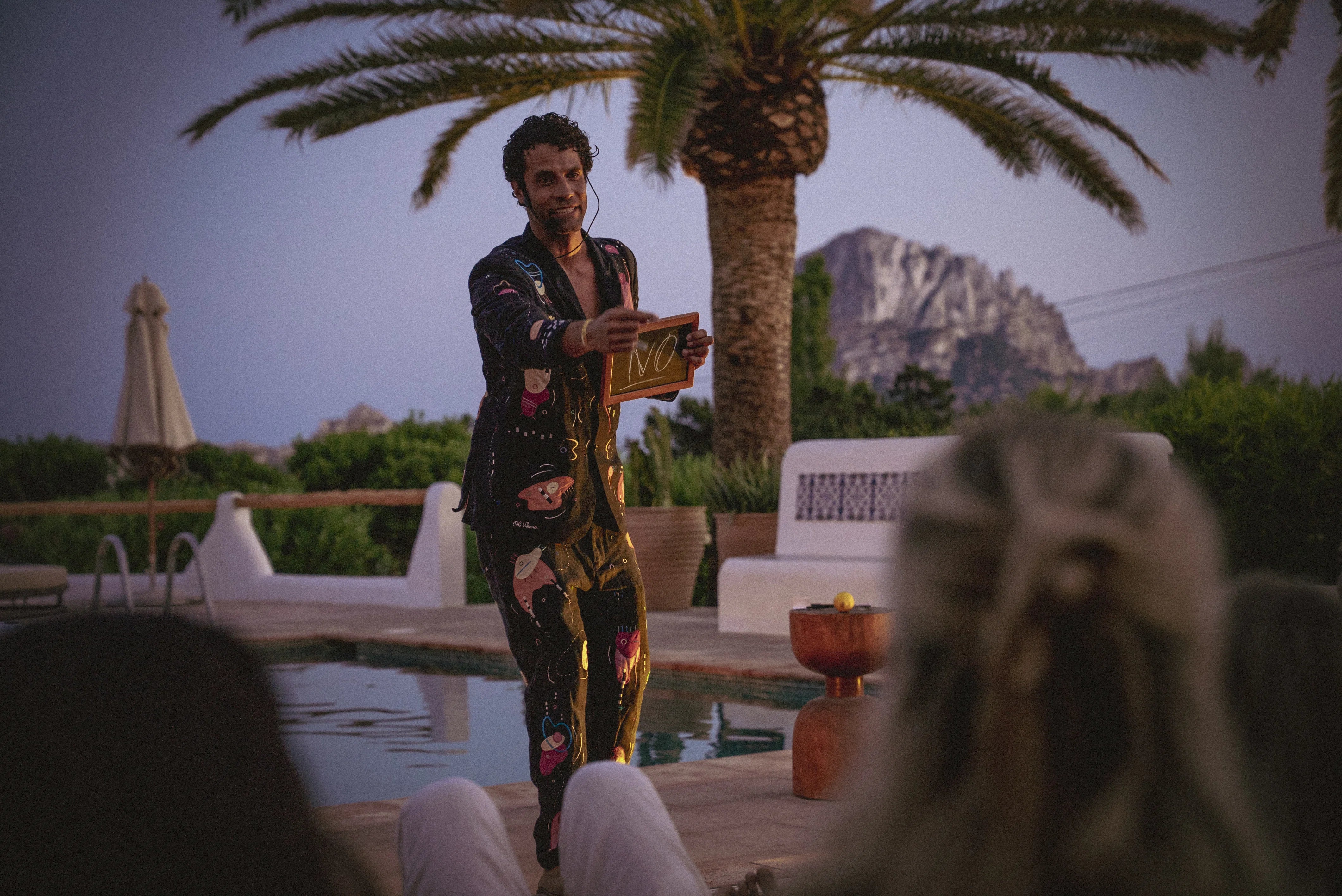 gallery-ibiza2026-073