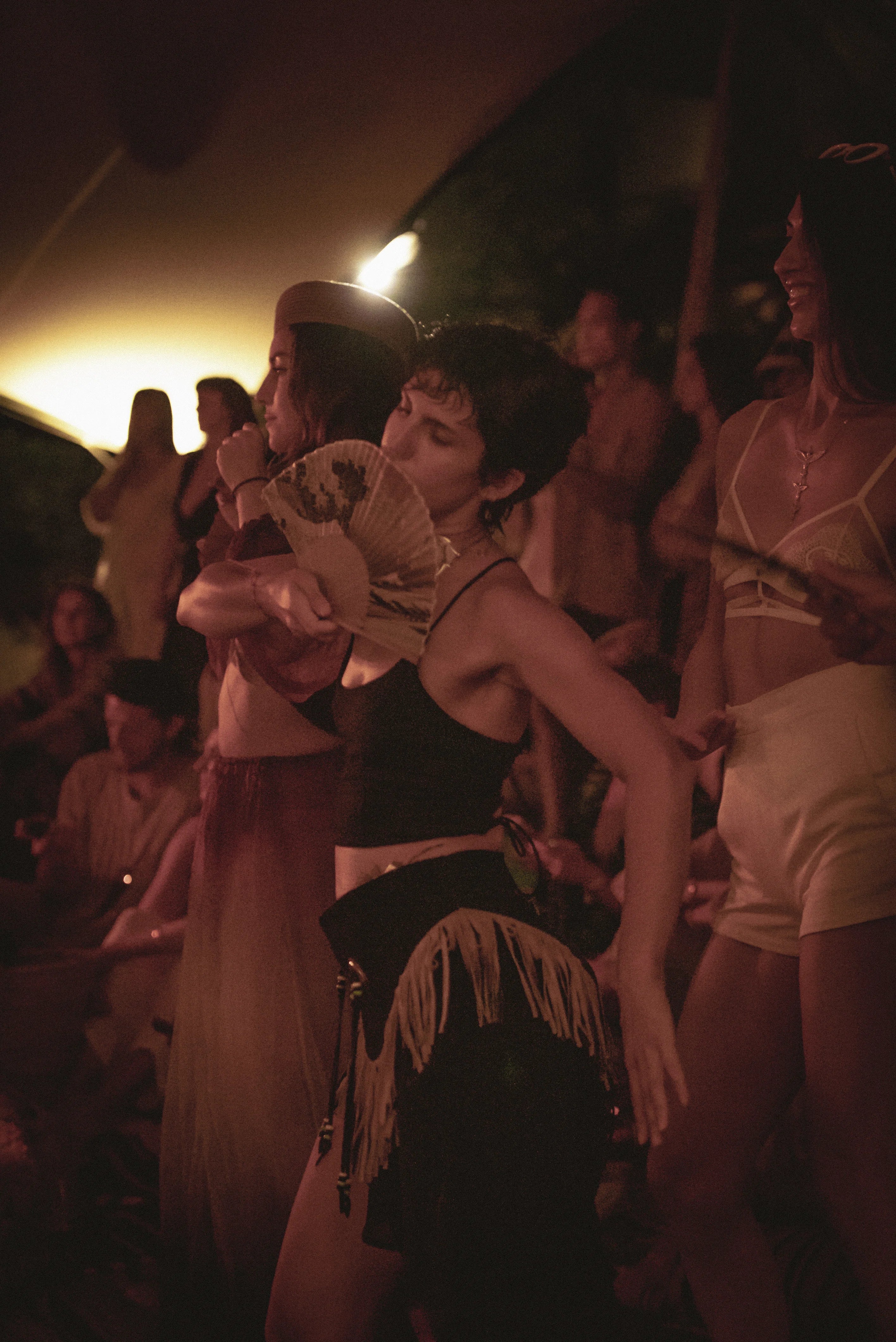 gallery-ibiza2026-075