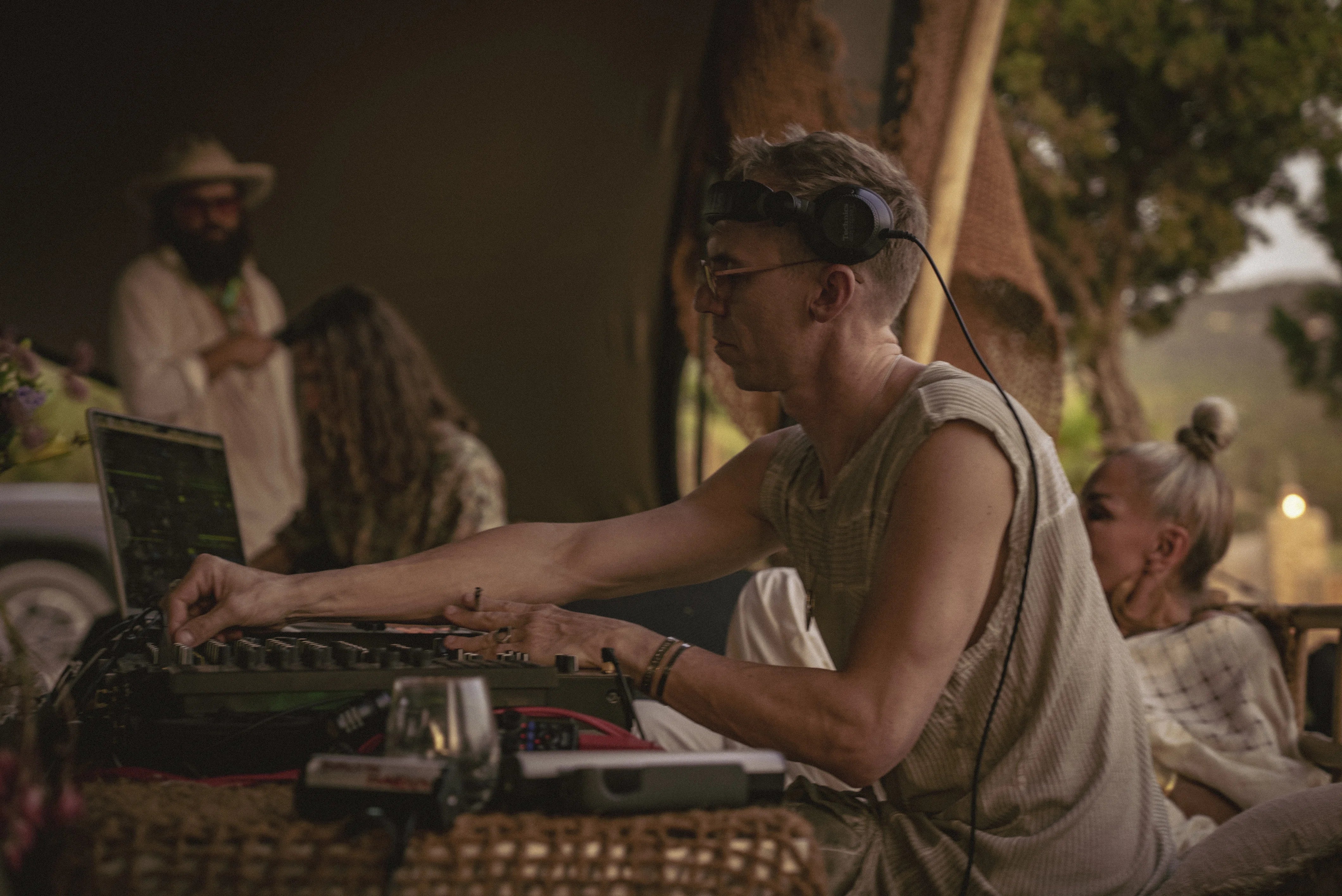 gallery-ibiza2026-079