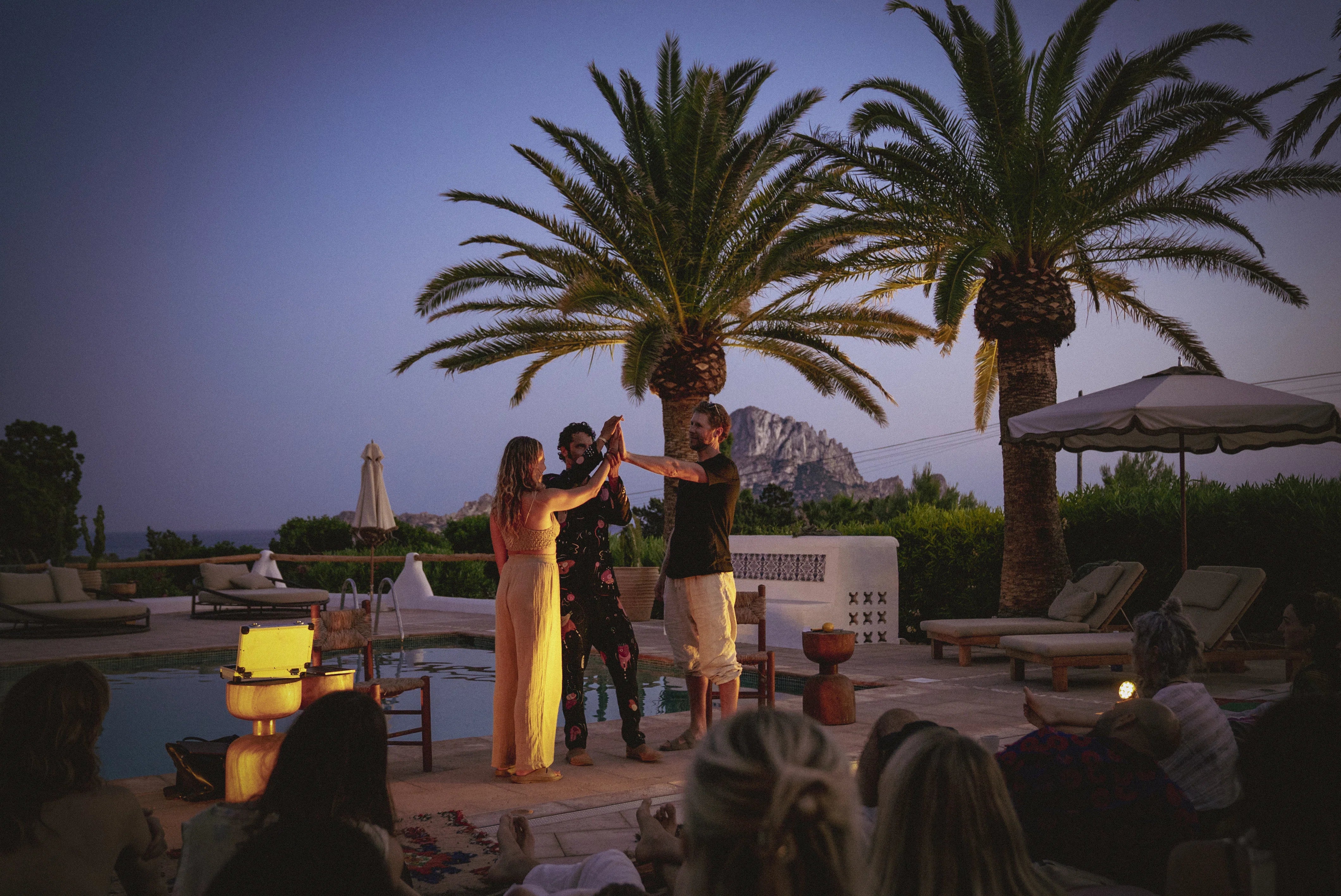 gallery-ibiza2026-080