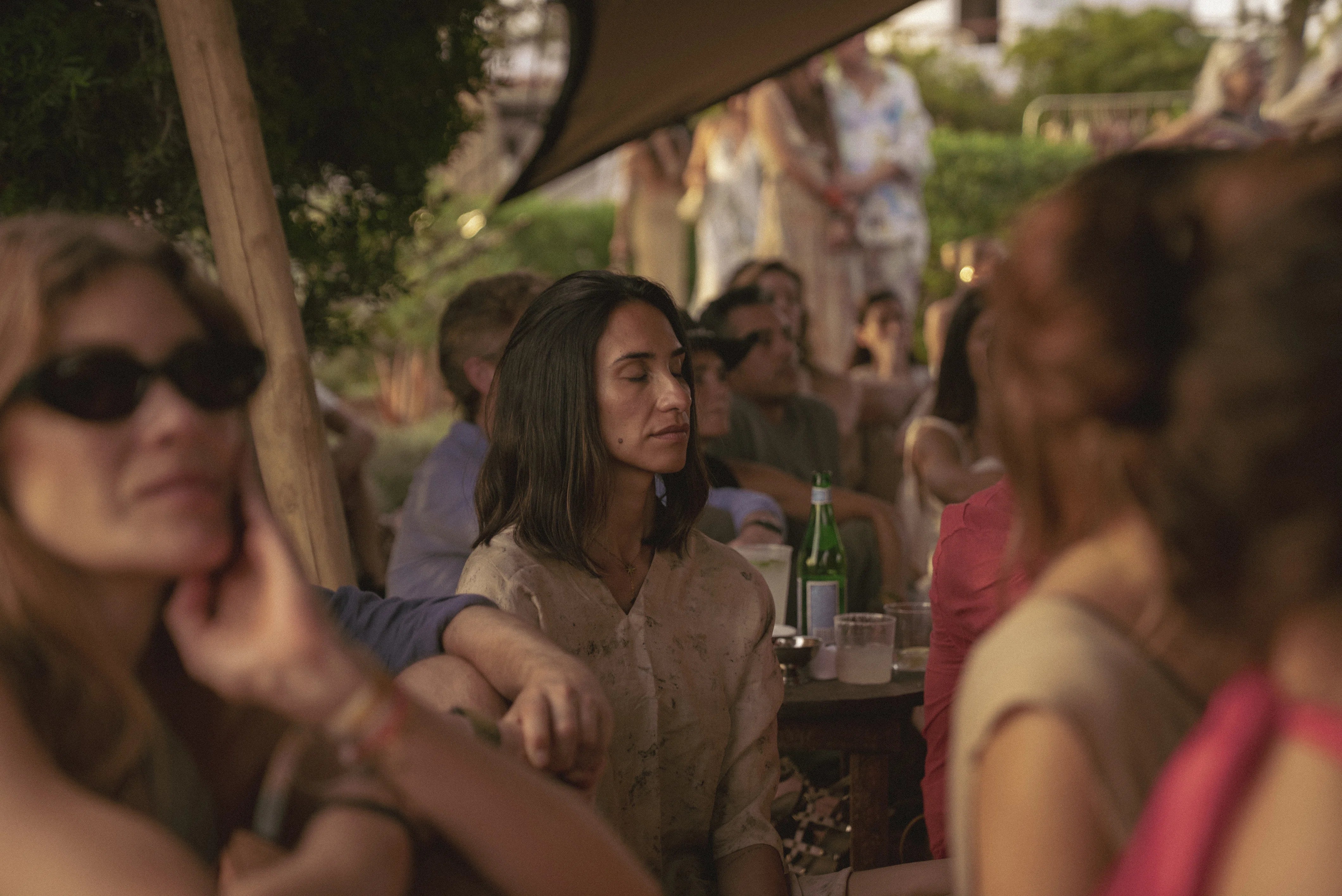 gallery-ibiza2026-081