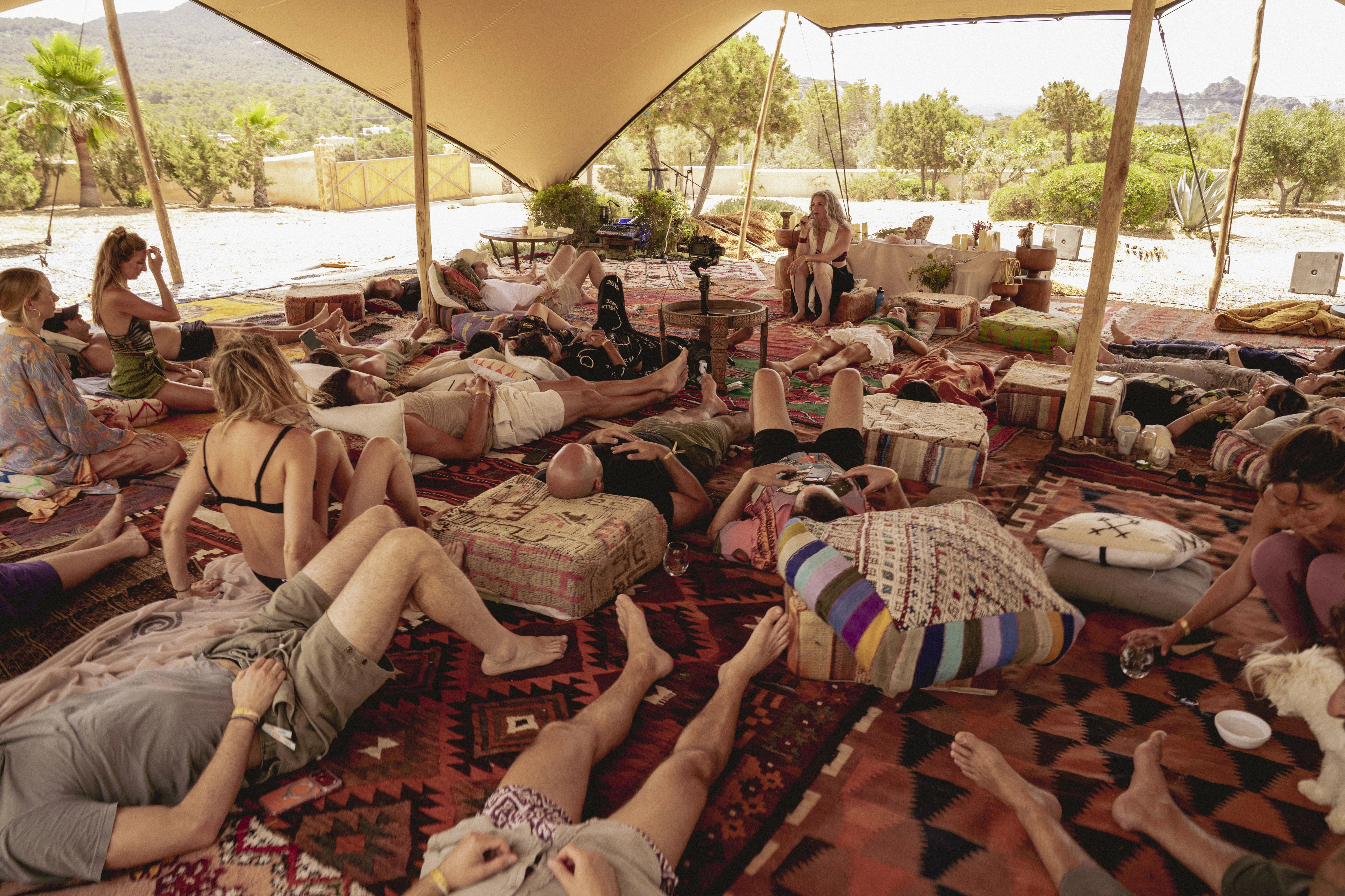 gallery-ibiza2026-085