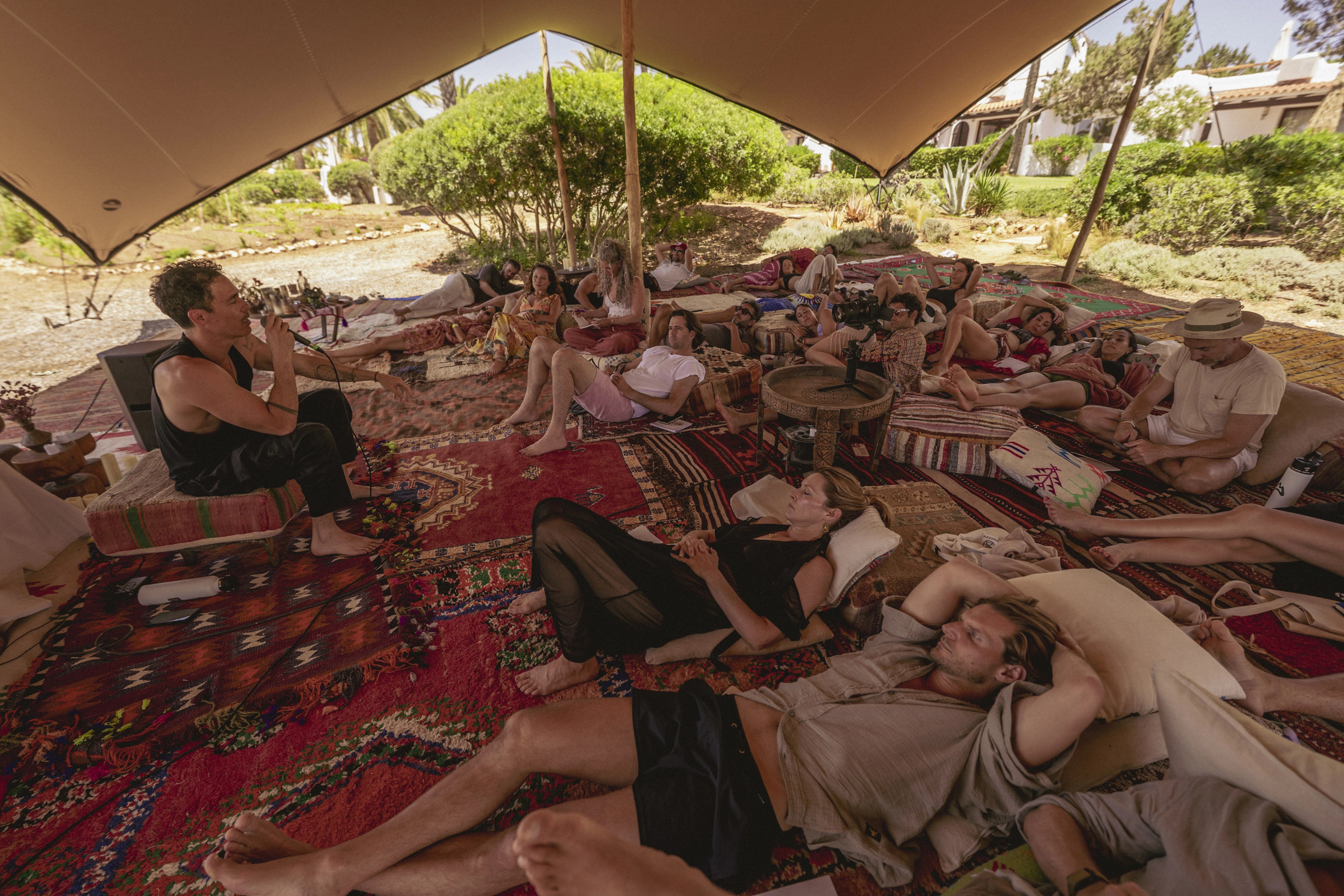 gallery-ibiza2026-086