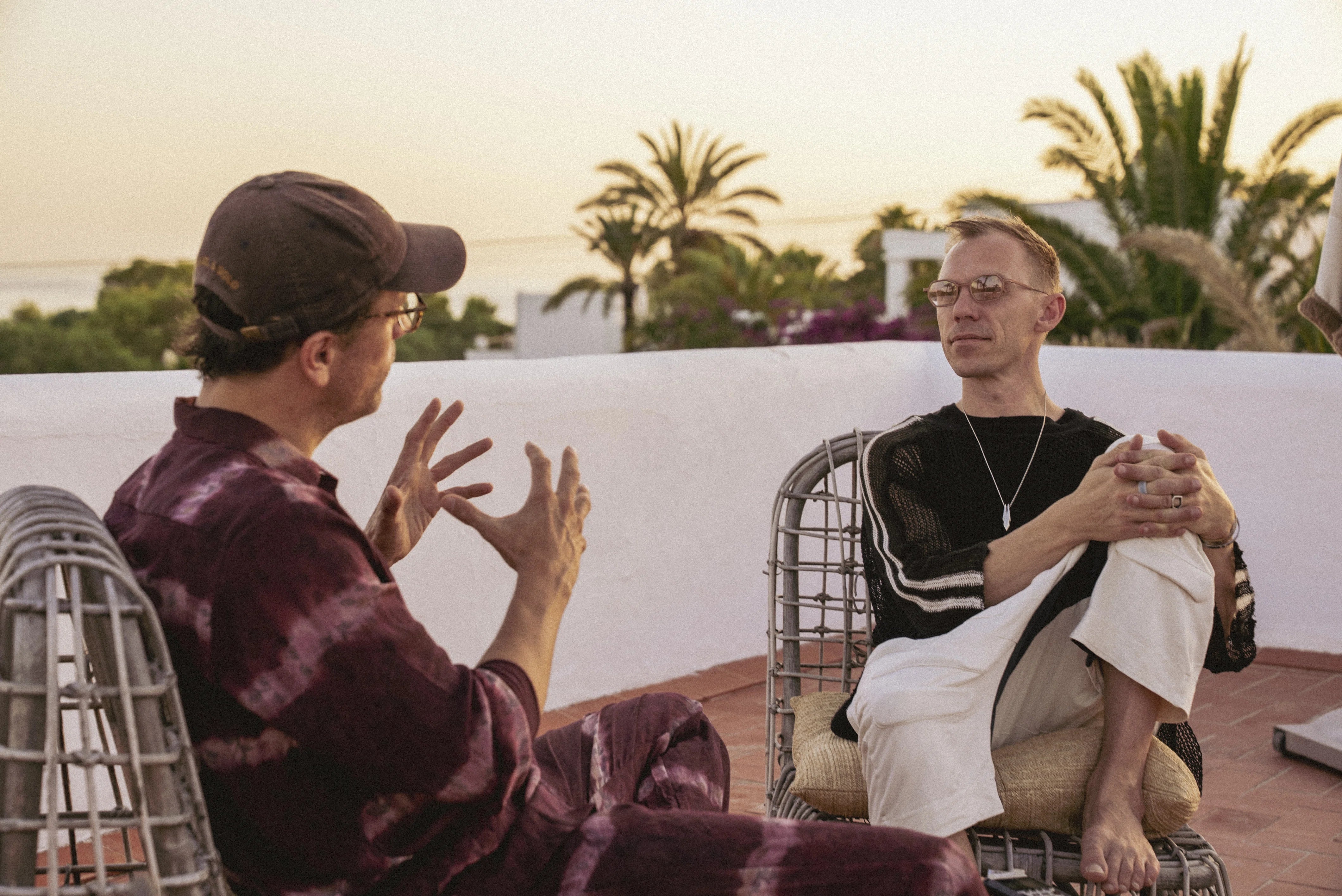 gallery-ibiza2026-090
