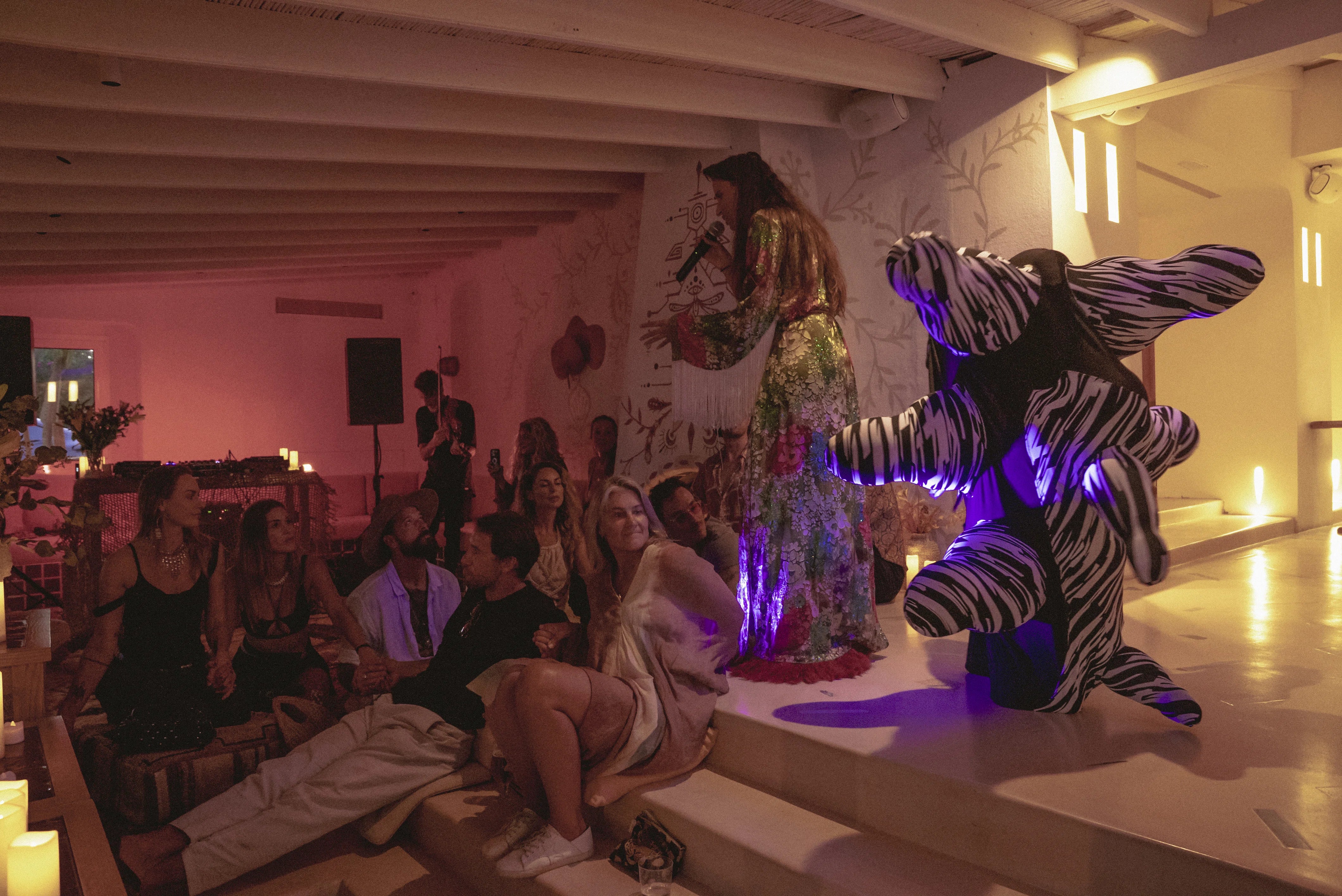 gallery-ibiza2026-092