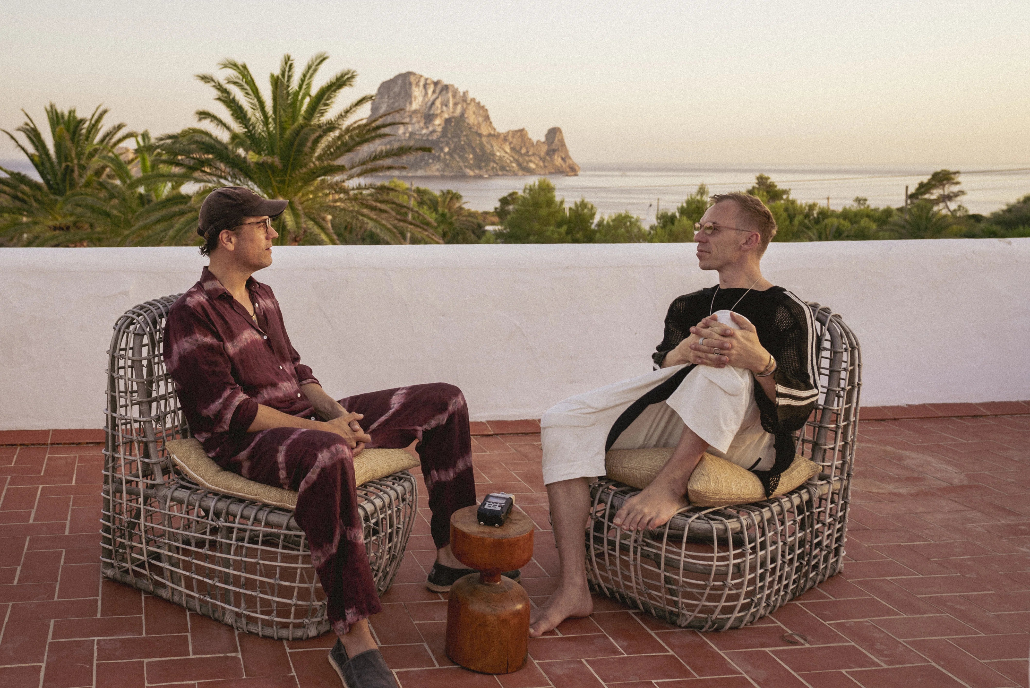 gallery-ibiza2026-094