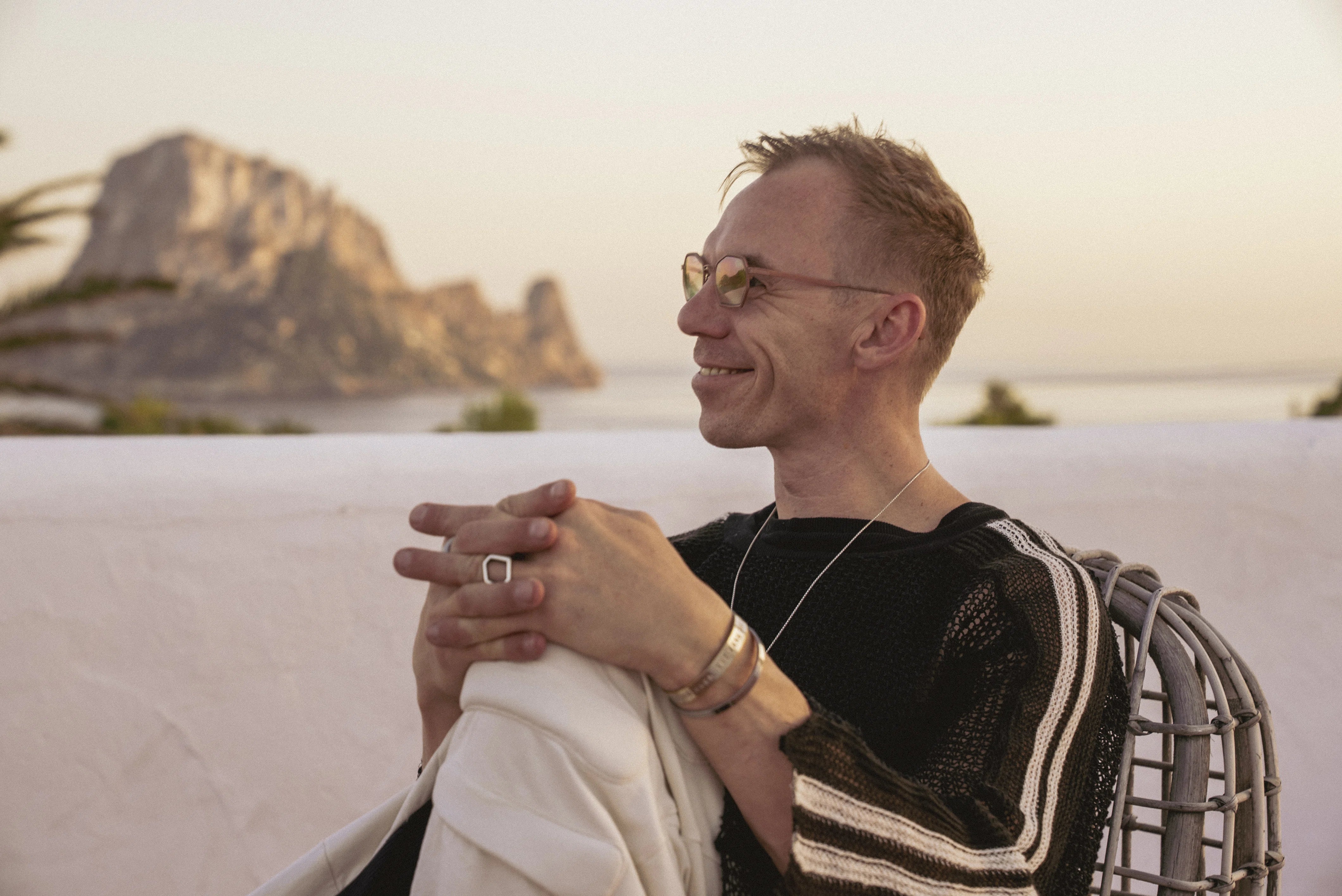 gallery-ibiza2026-096