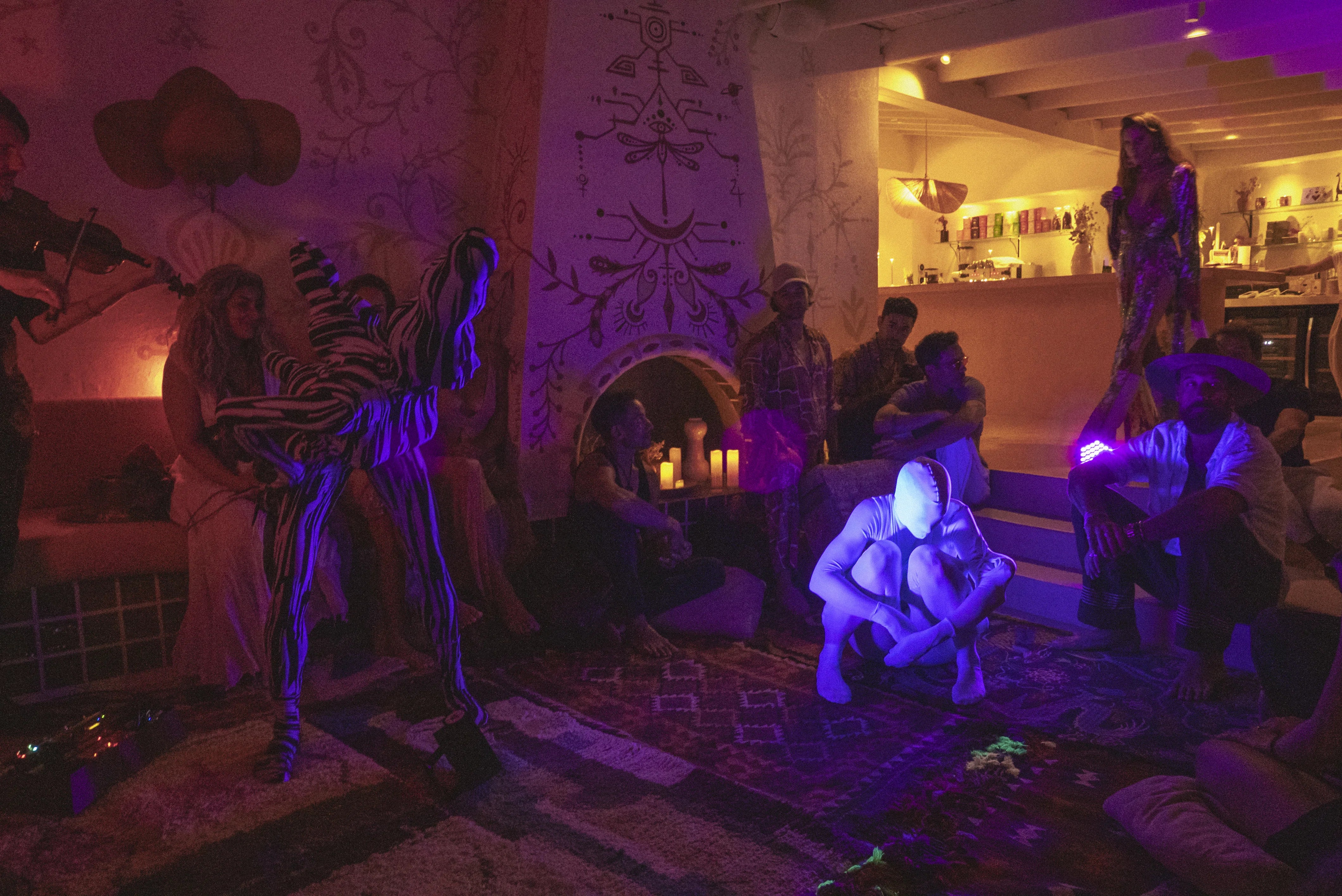 gallery-ibiza2026-097