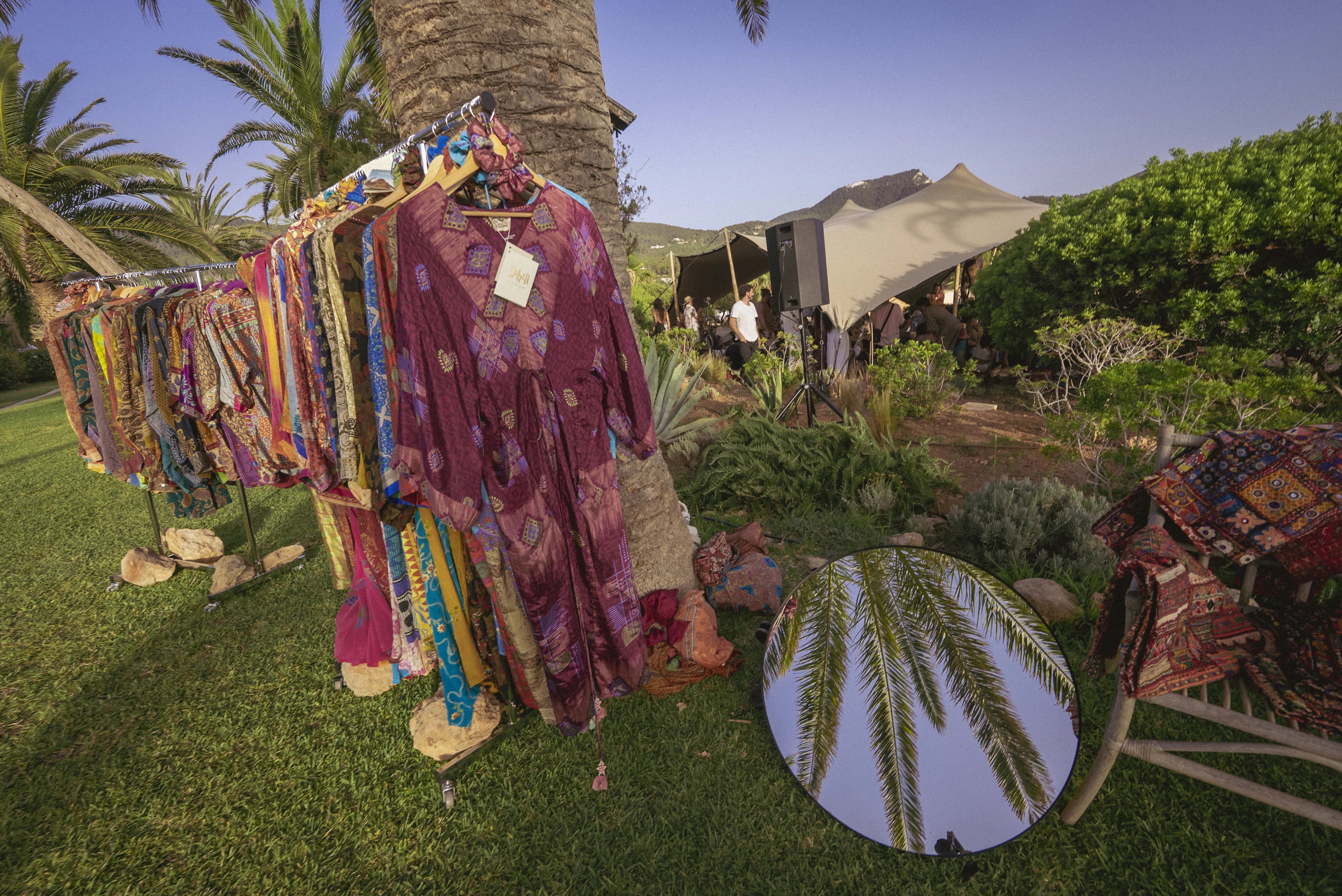 gallery-ibiza2026-098