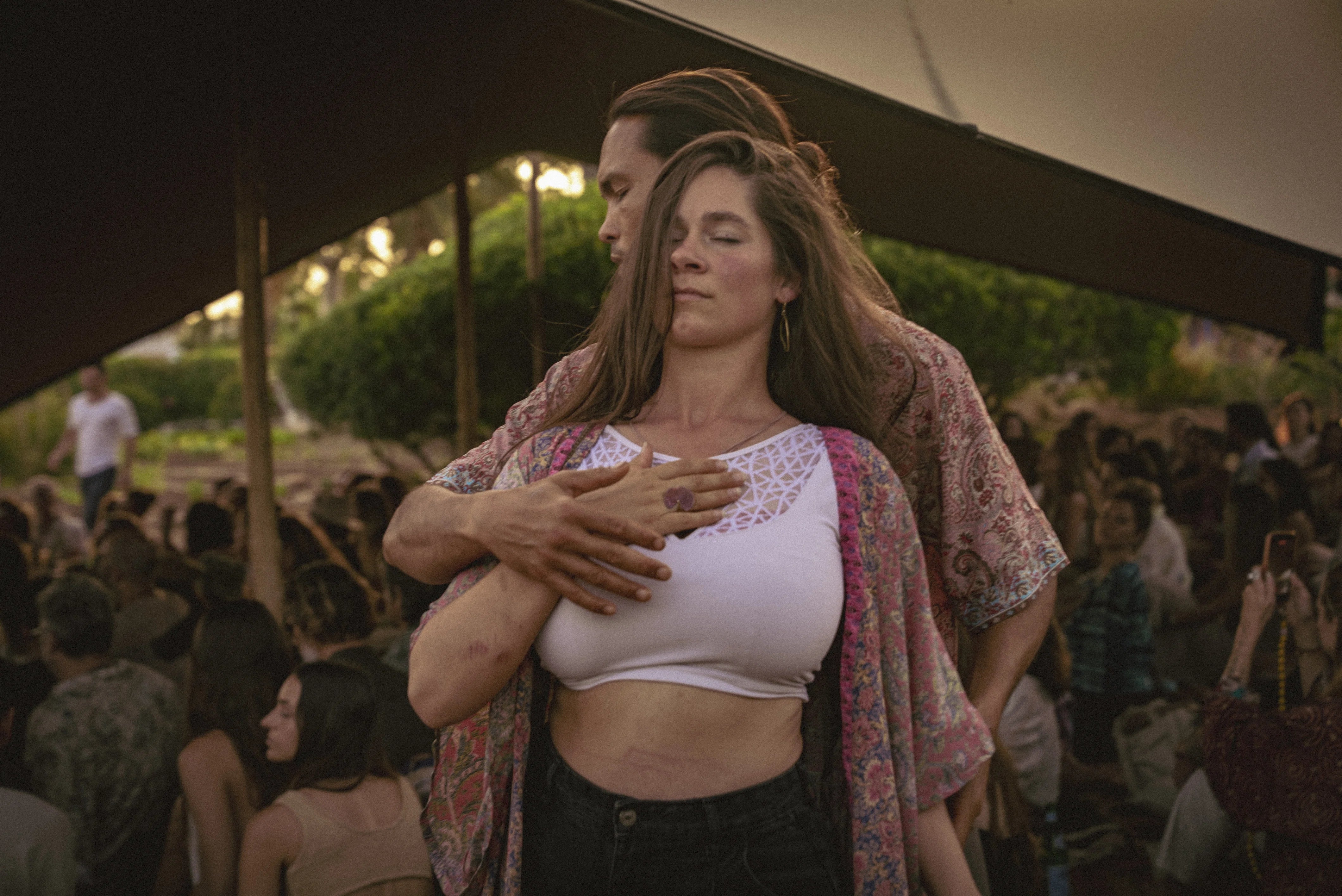 gallery-ibiza2026-100