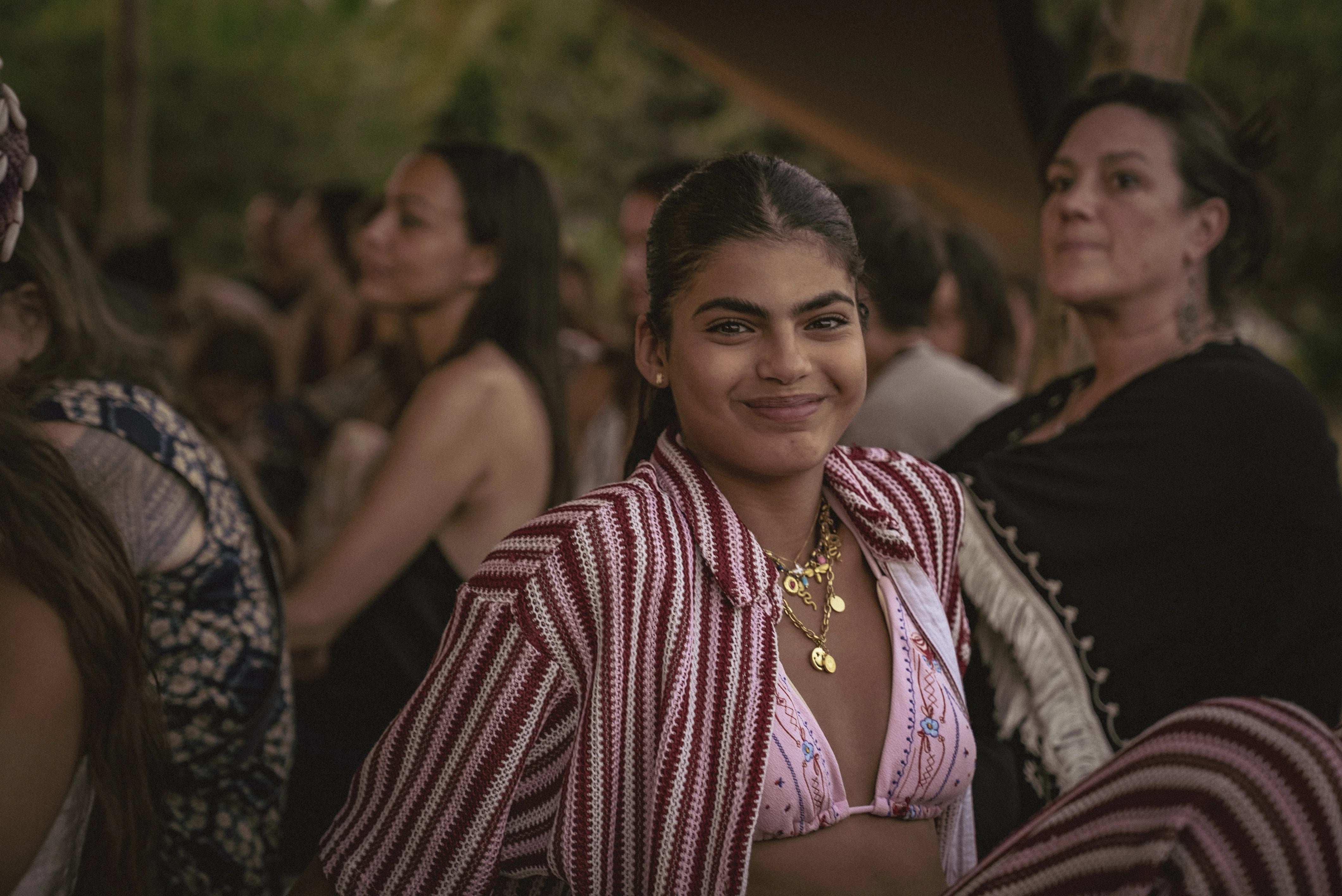 gallery-ibiza2026-101