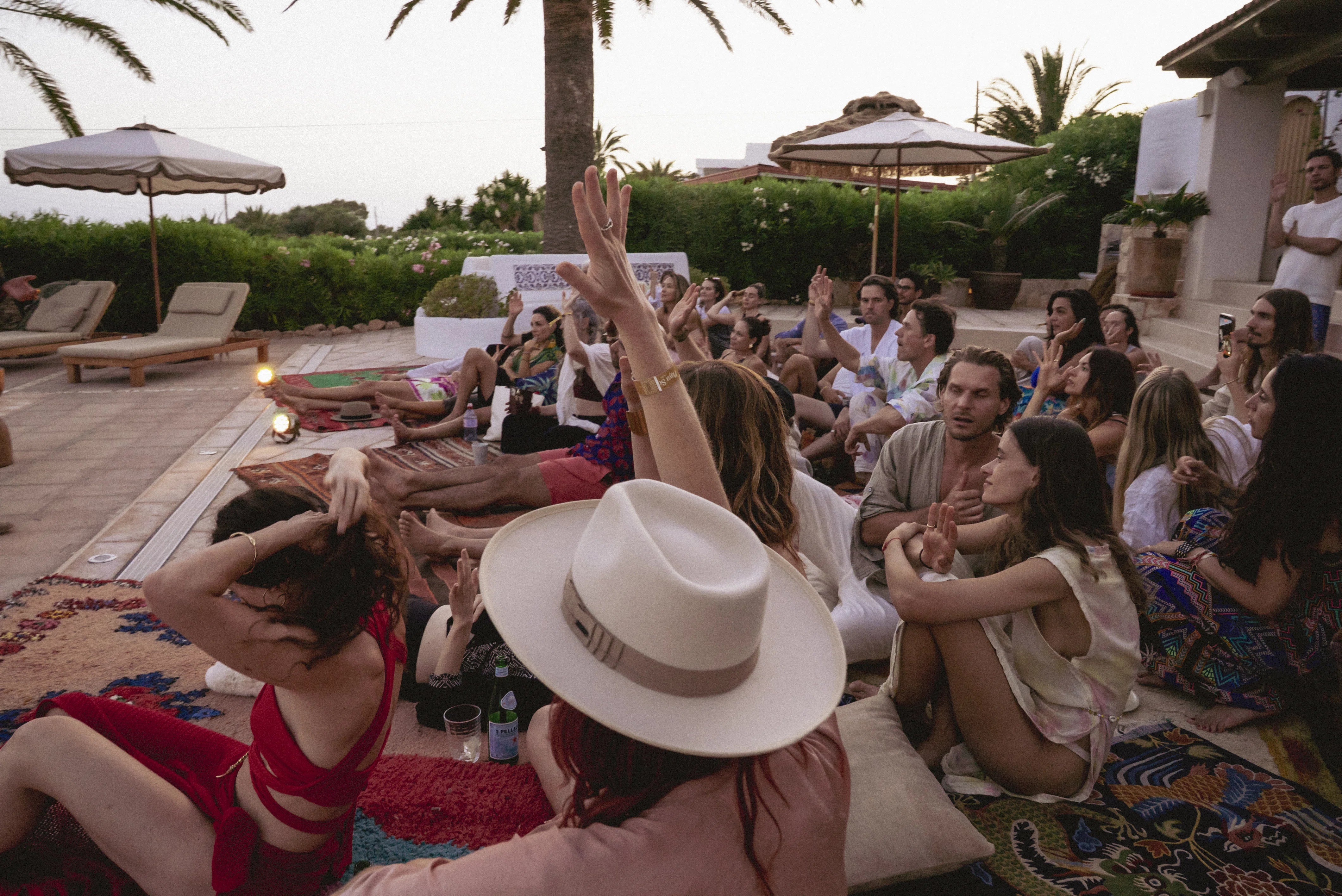 gallery-ibiza2026-102