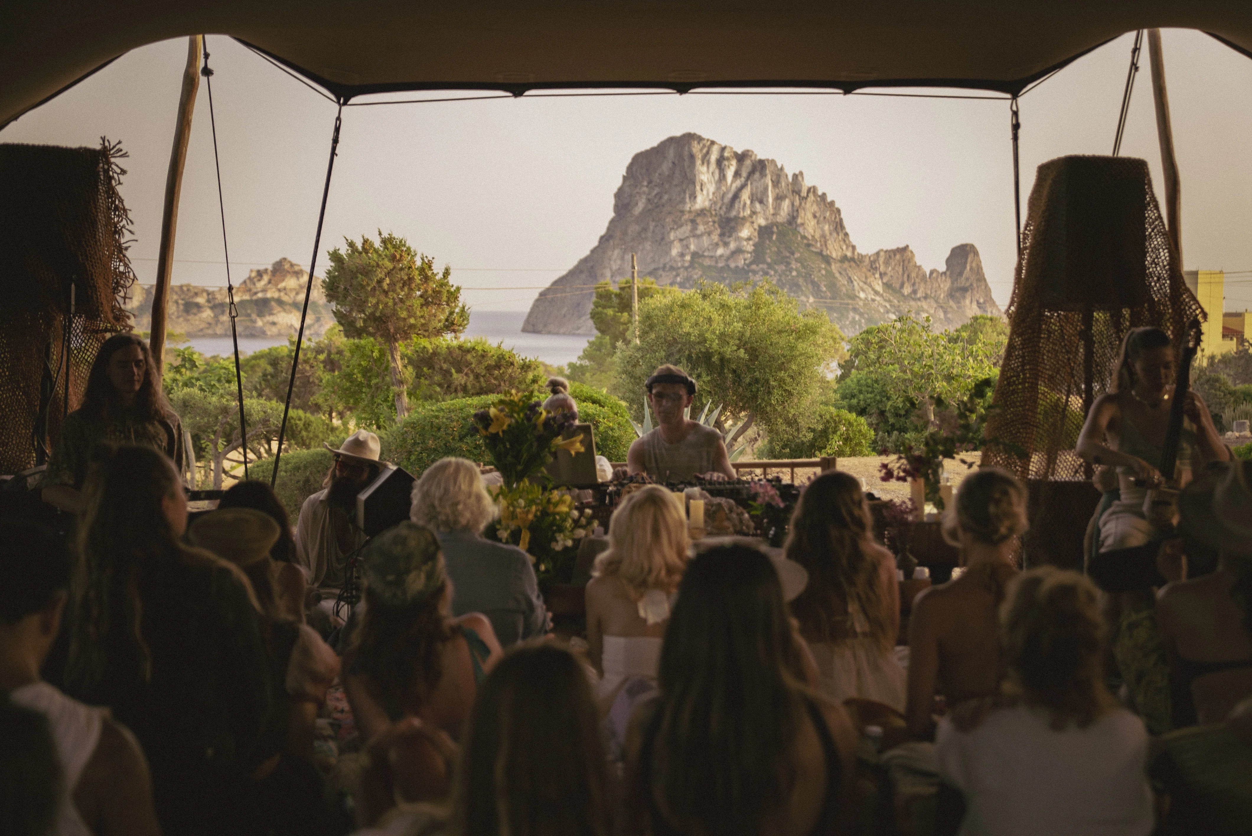 gallery-ibiza2026-103