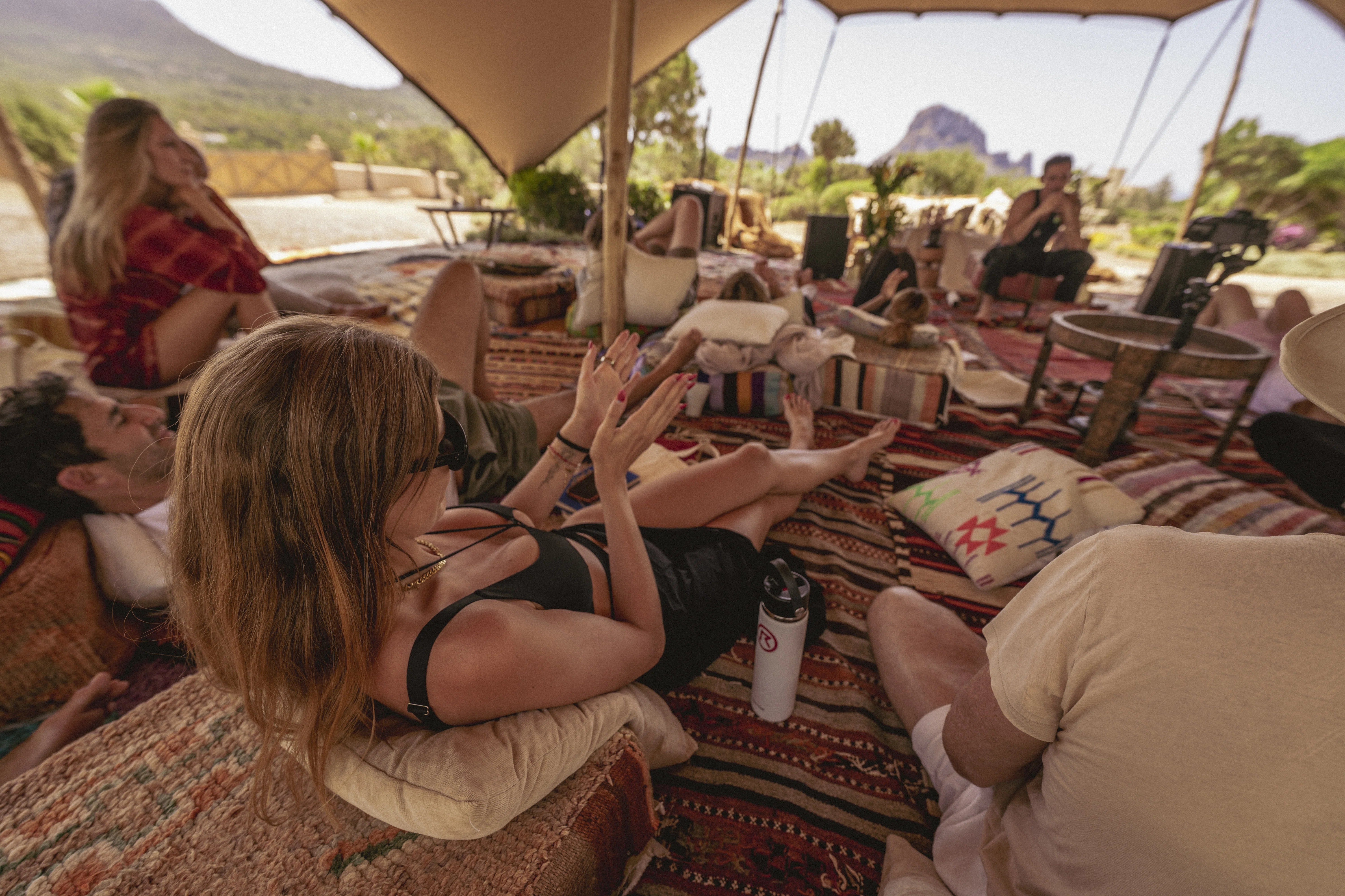 gallery-ibiza2026-105
