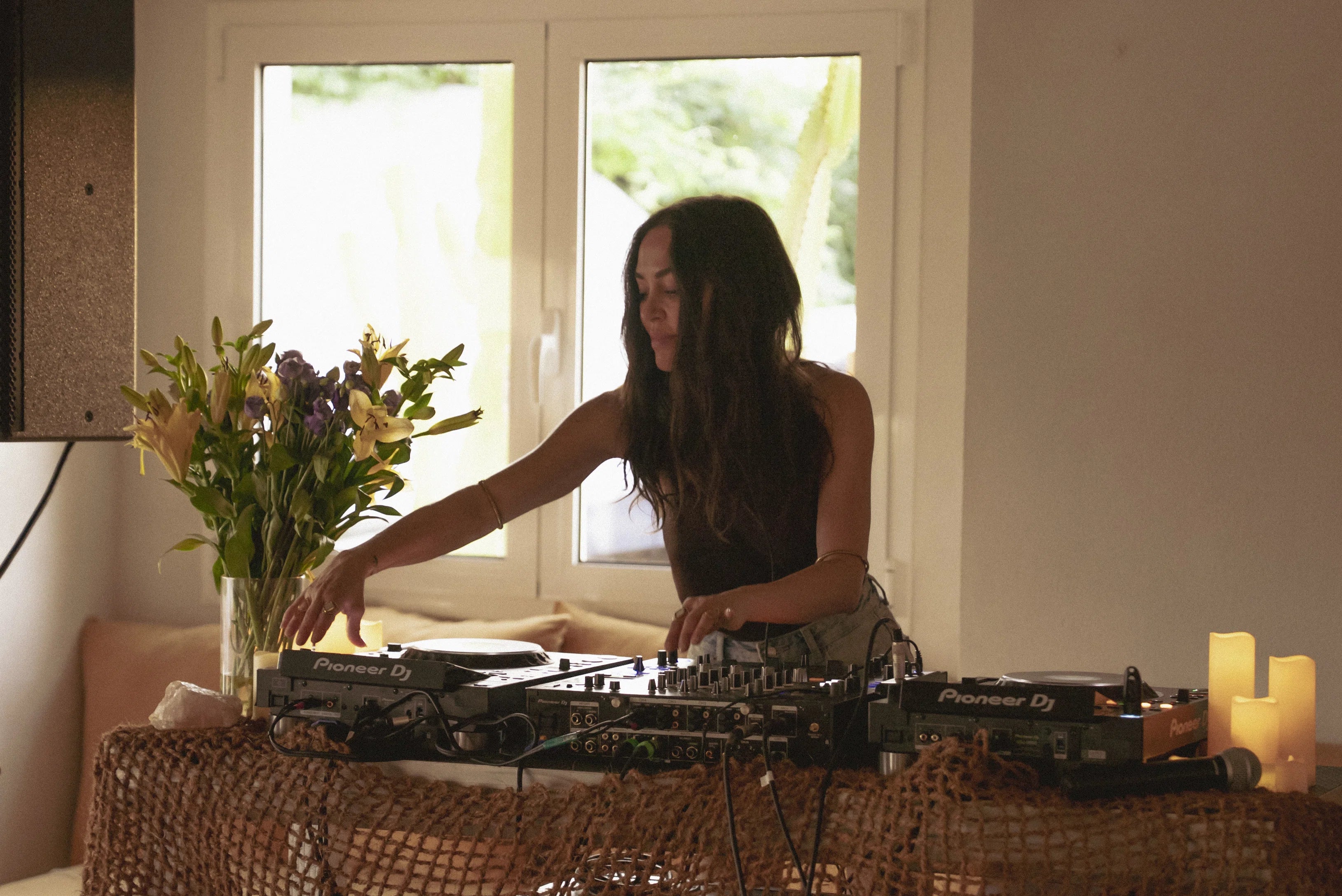 gallery-ibiza2026-111