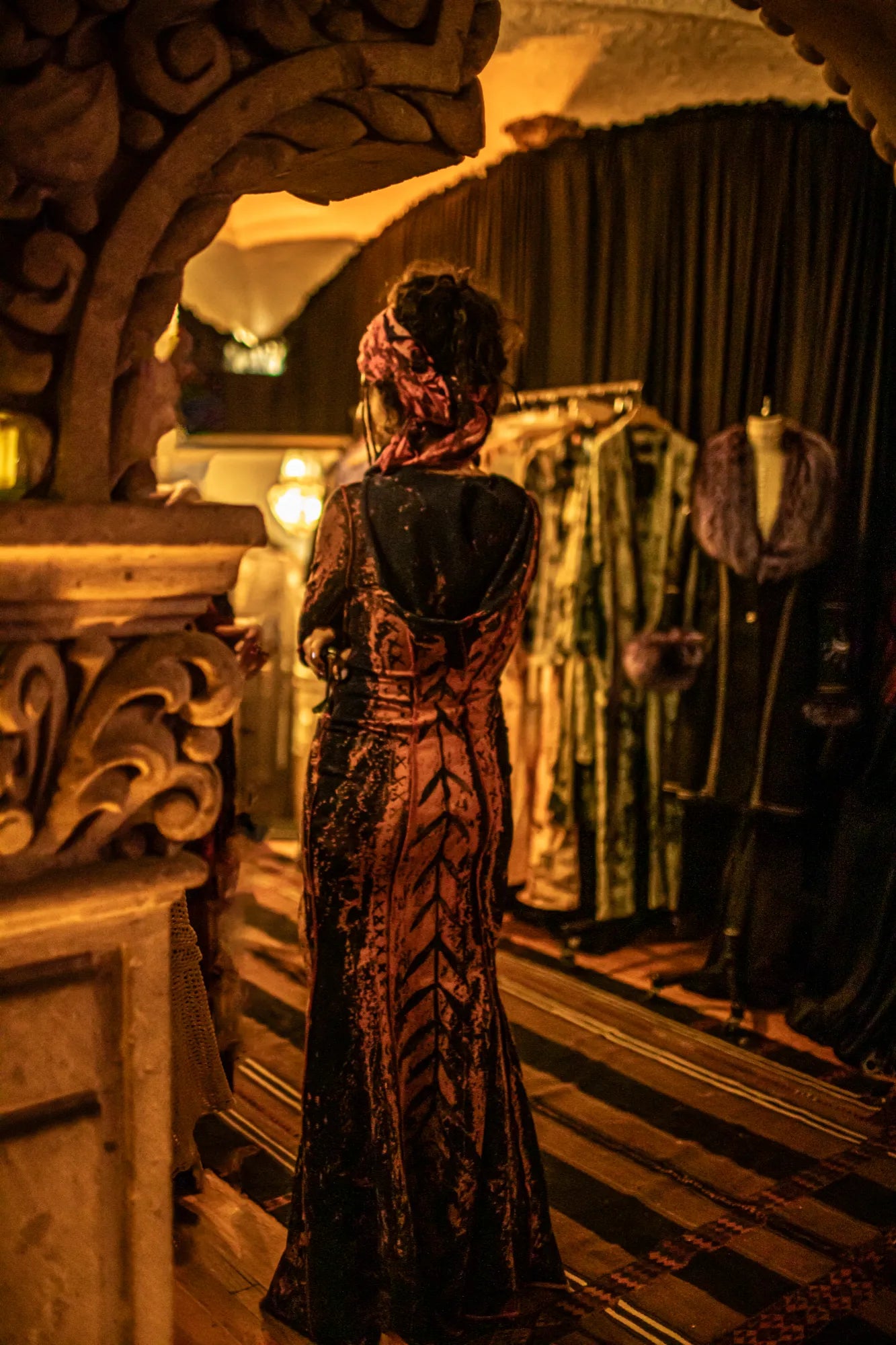 gallery-mariposa2025-047