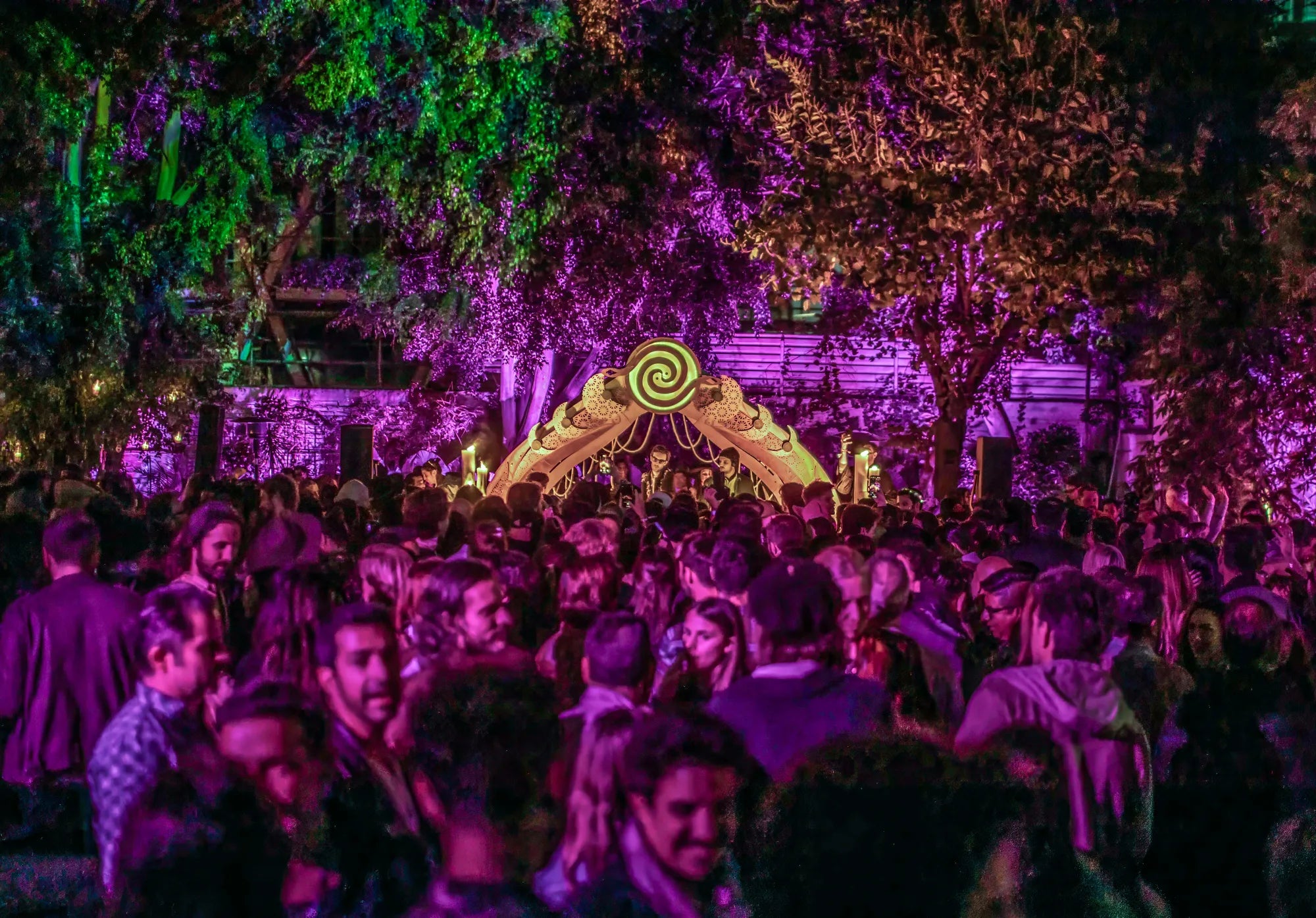 gallery-mariposa2025-193