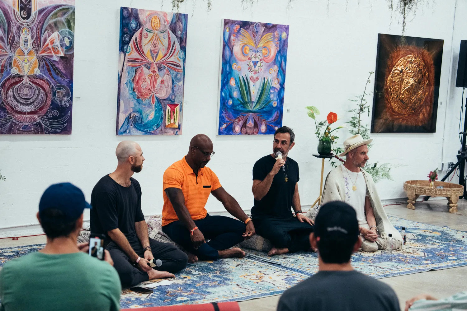 gallery-miami2025-004