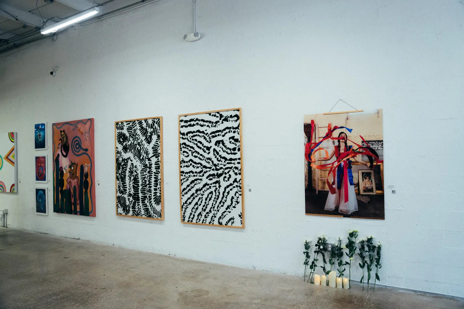 gallery-miami2025-007