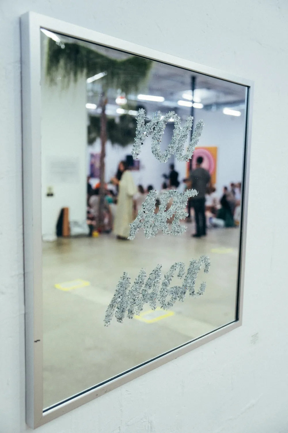 gallery-miami2025-011