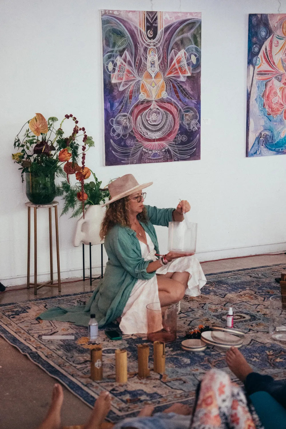 gallery-miami2025-017