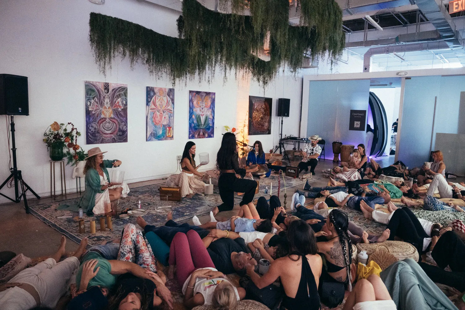 gallery-miami2025-019