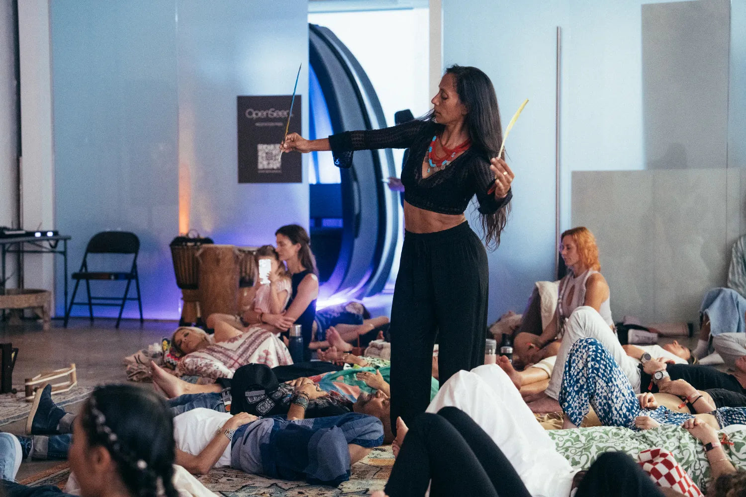 gallery-miami2025-022