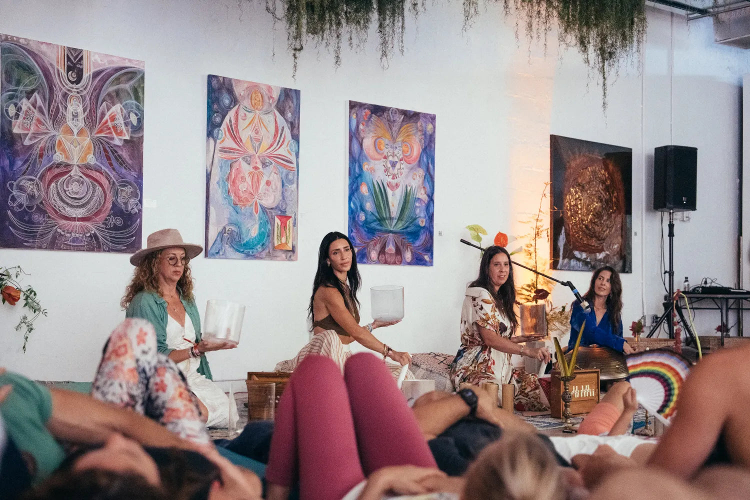 gallery-miami2025-025