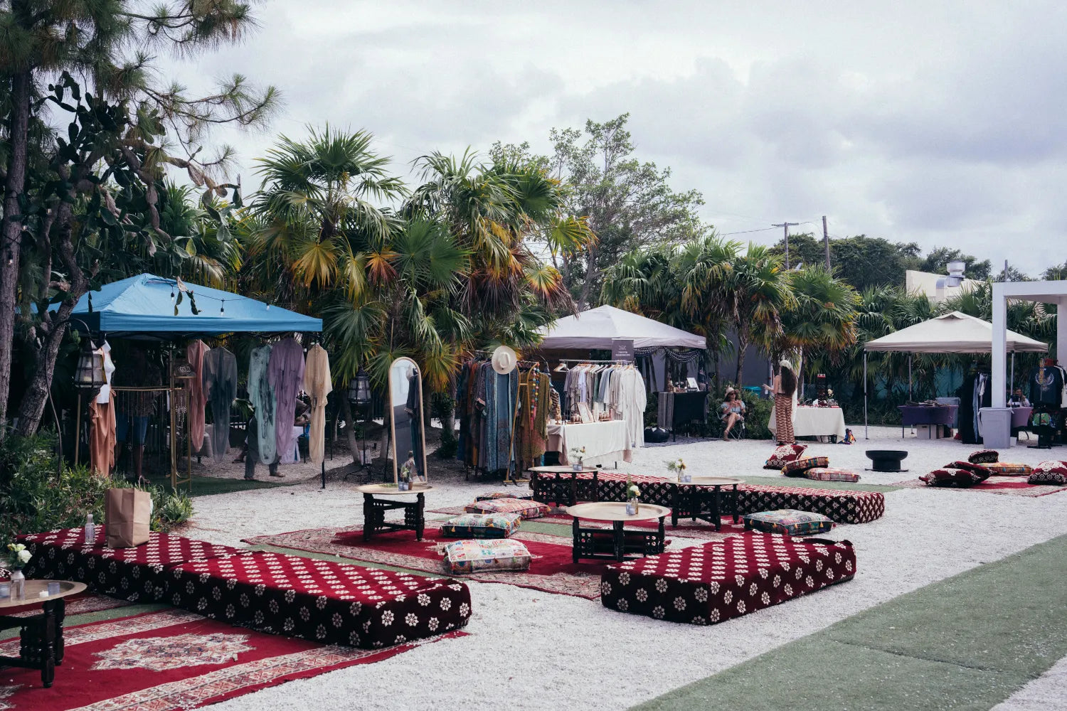 gallery-miami2025-029