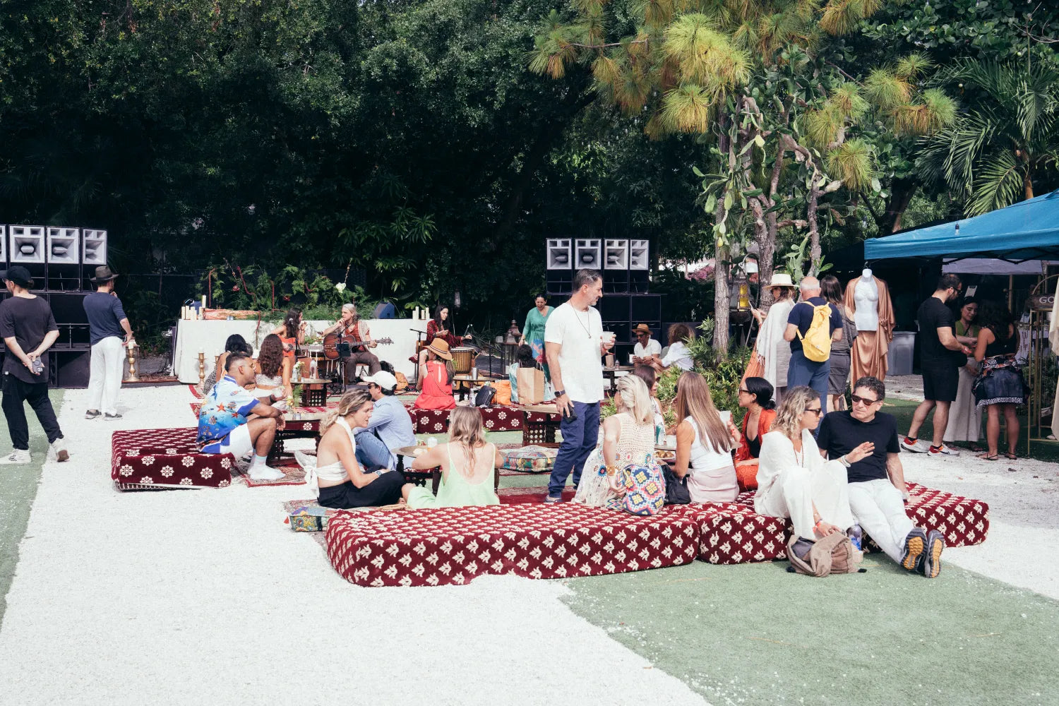 gallery-miami2025-030