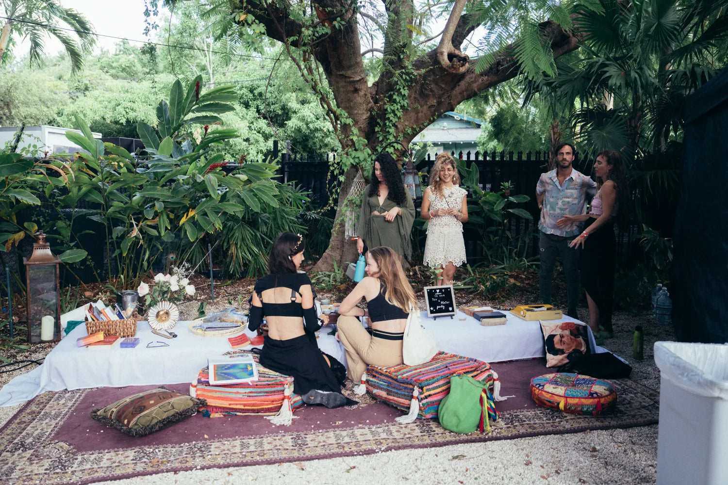 gallery-miami2025-051