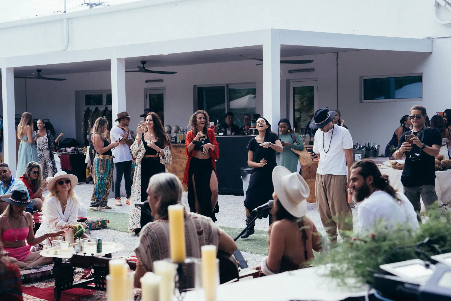 gallery-miami2025-052