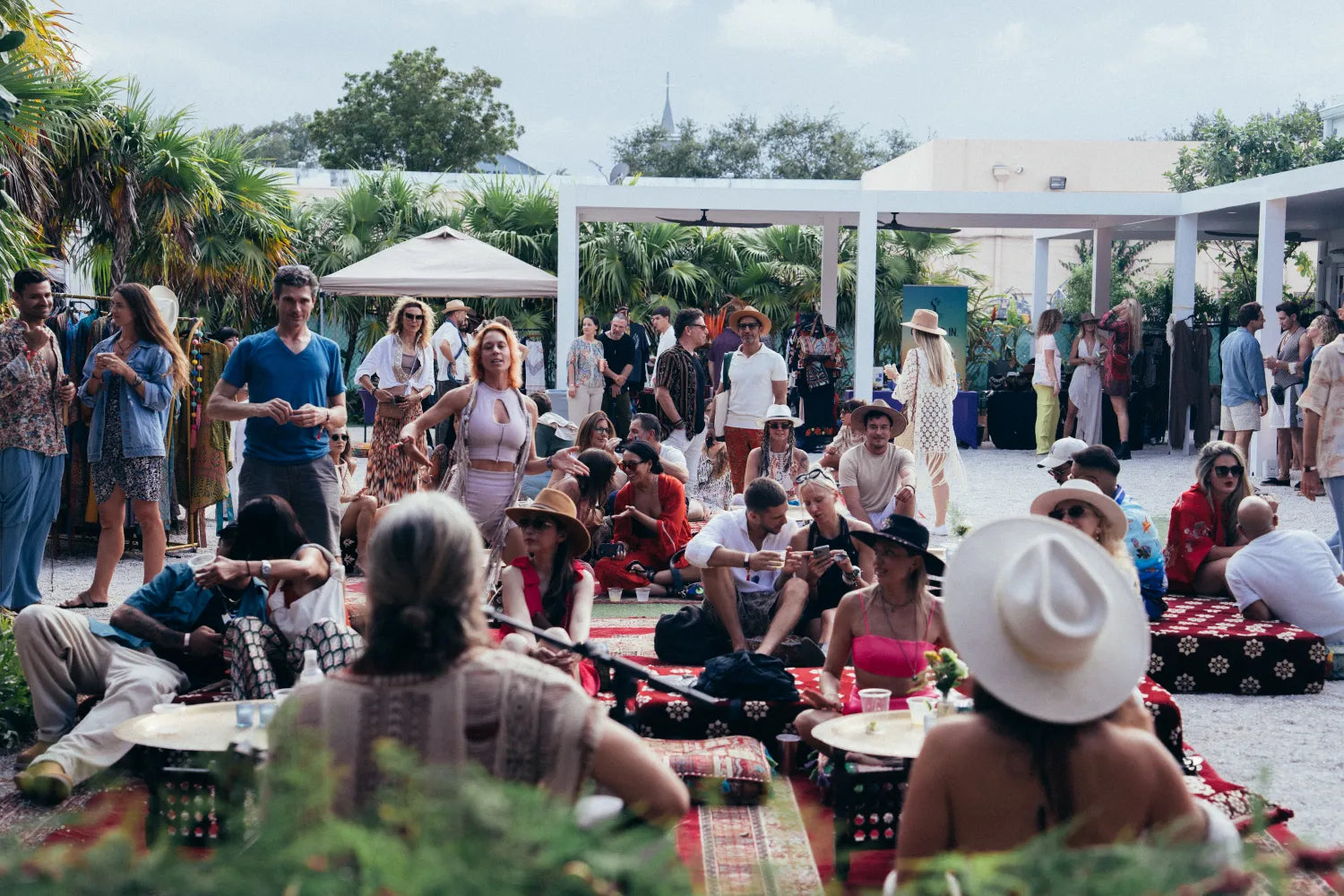 gallery-miami2025-053