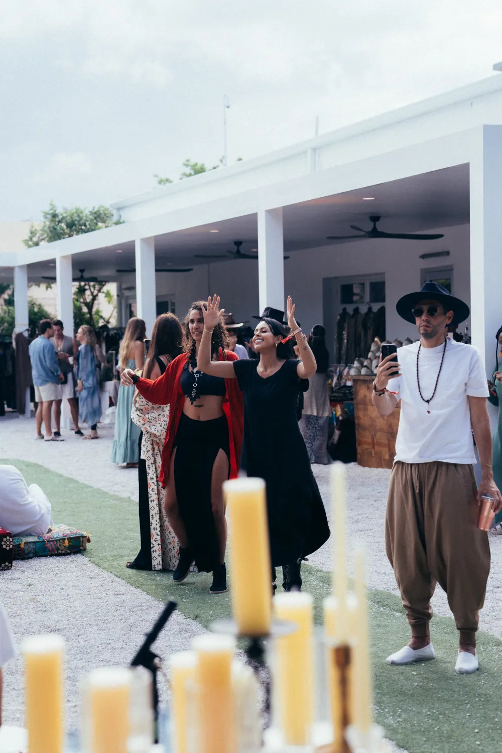 gallery-miami2025-054