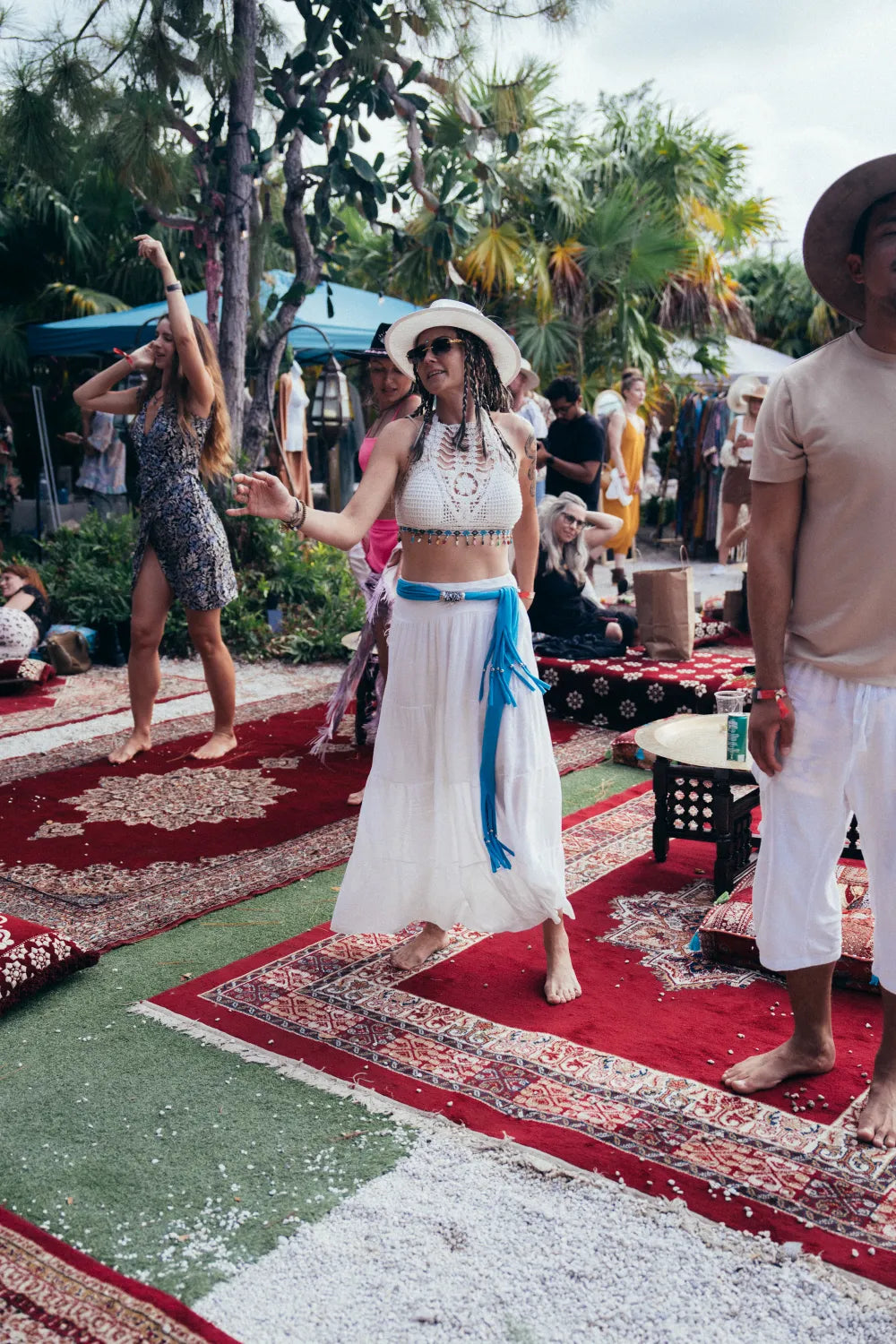 gallery-miami2025-066
