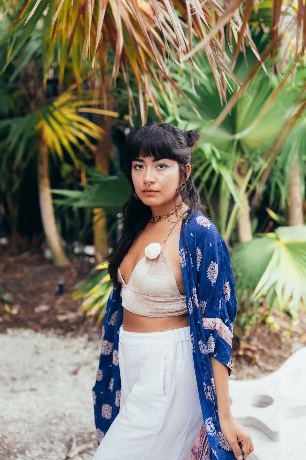 gallery-miami2025-070