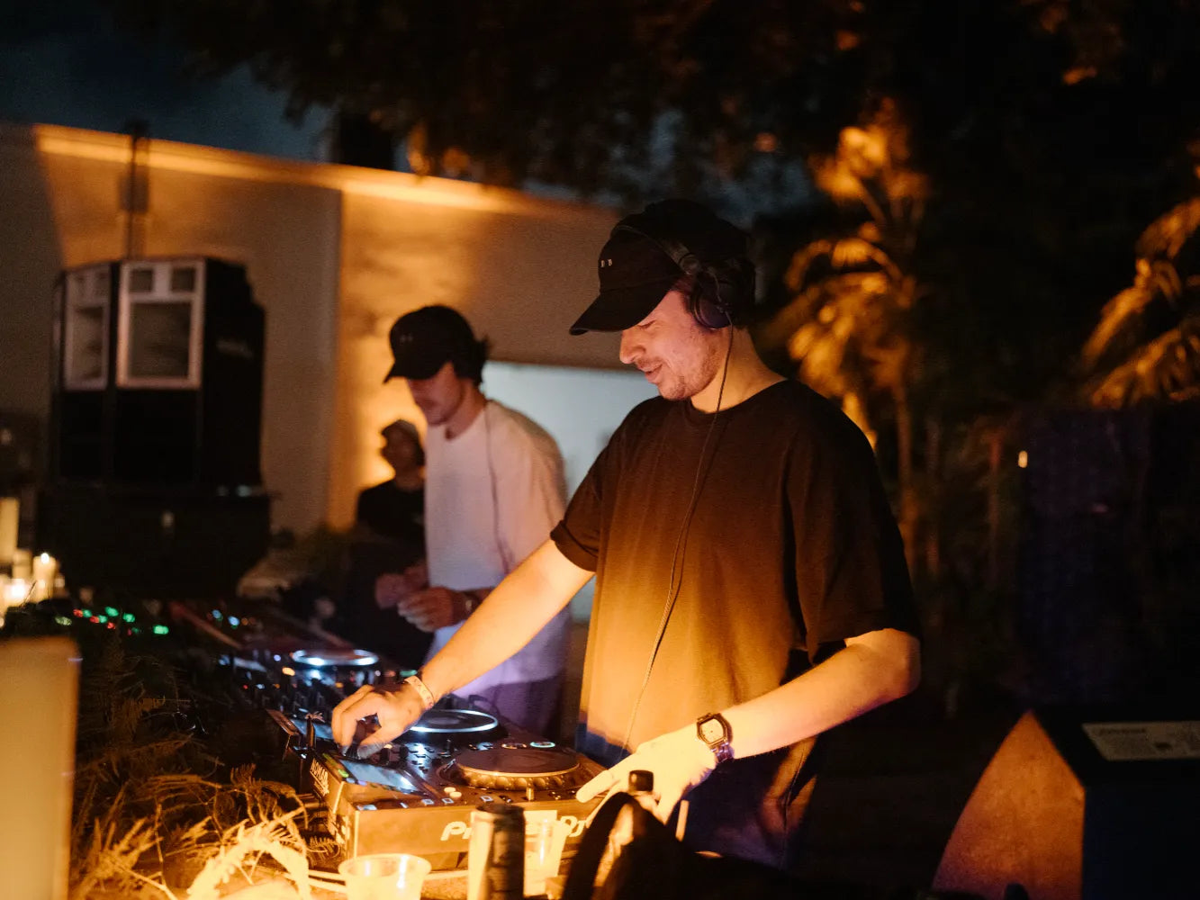 gallery-miami2025-117