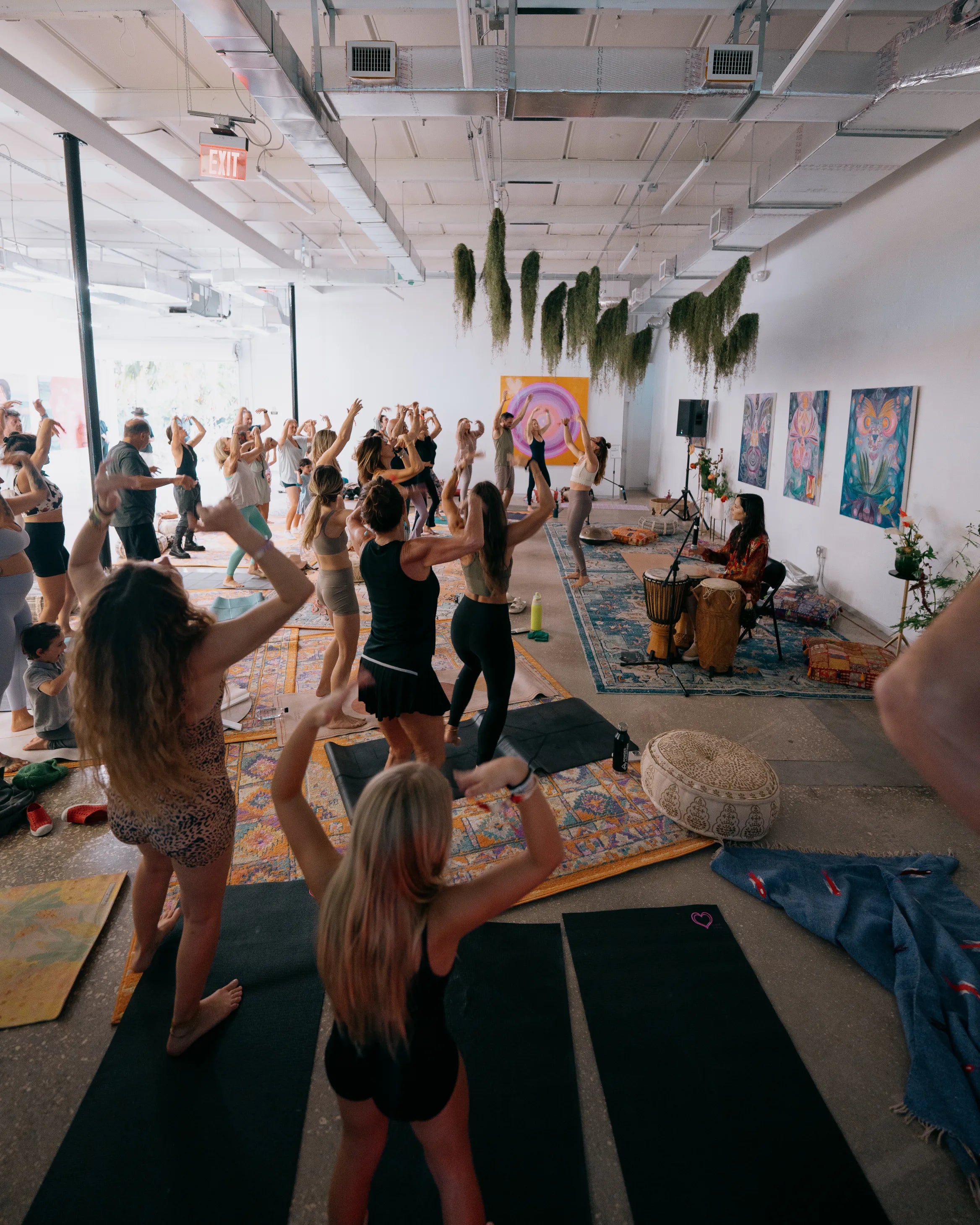 gallery-miami2025-137