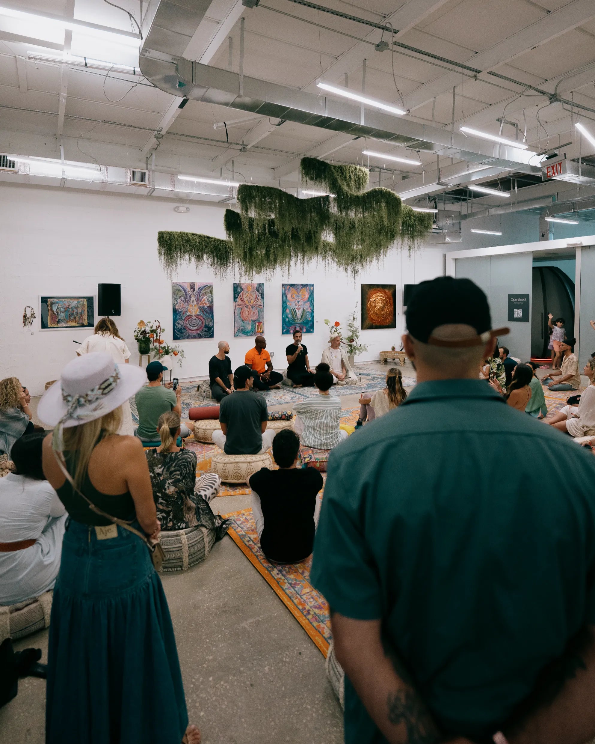 gallery-miami2025-138