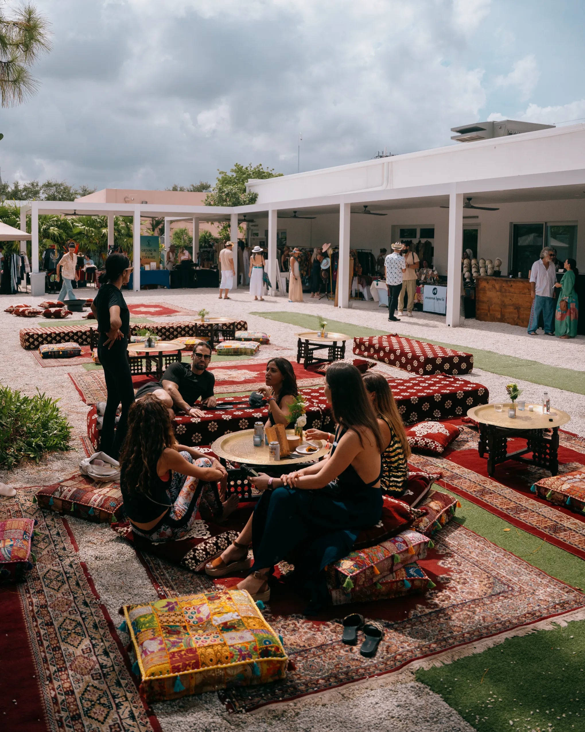 gallery-miami2025-144