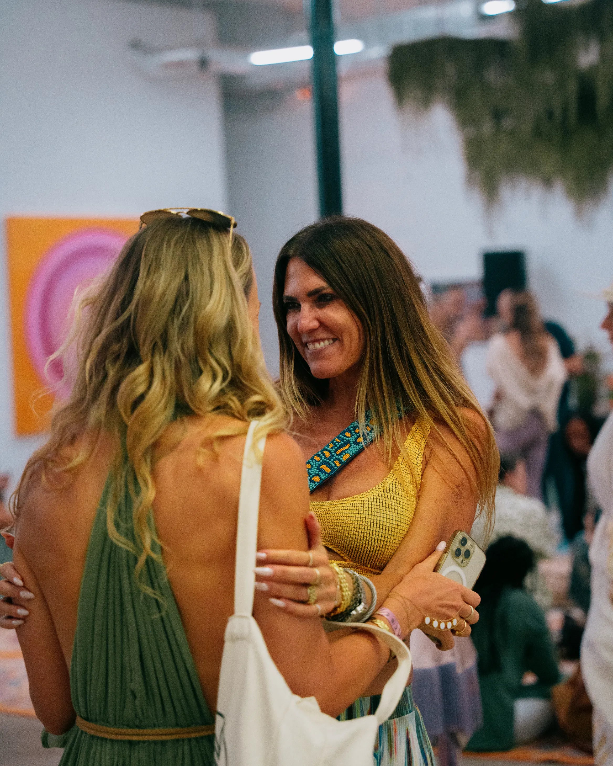 gallery-miami2025-145