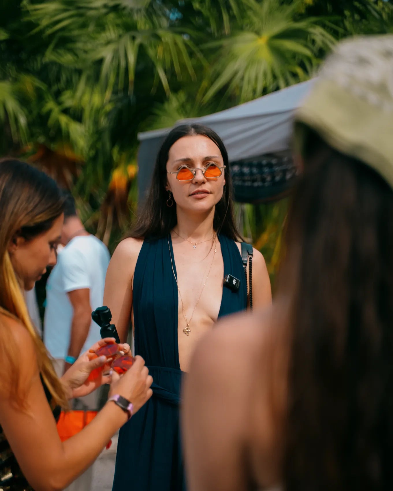 gallery-miami2025-147
