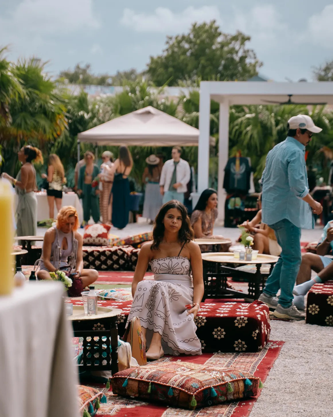 gallery-miami2025-152