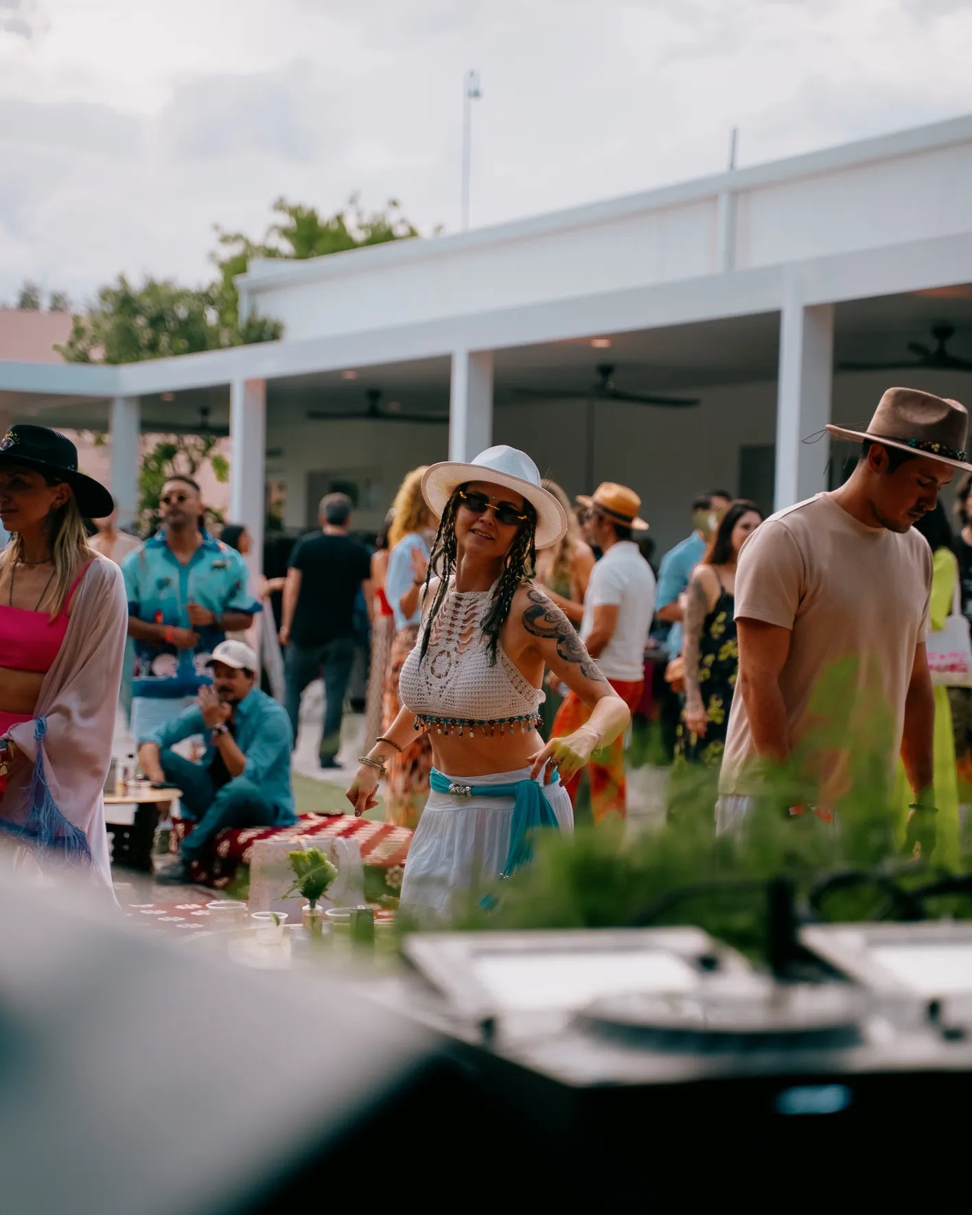 gallery-miami2025-165