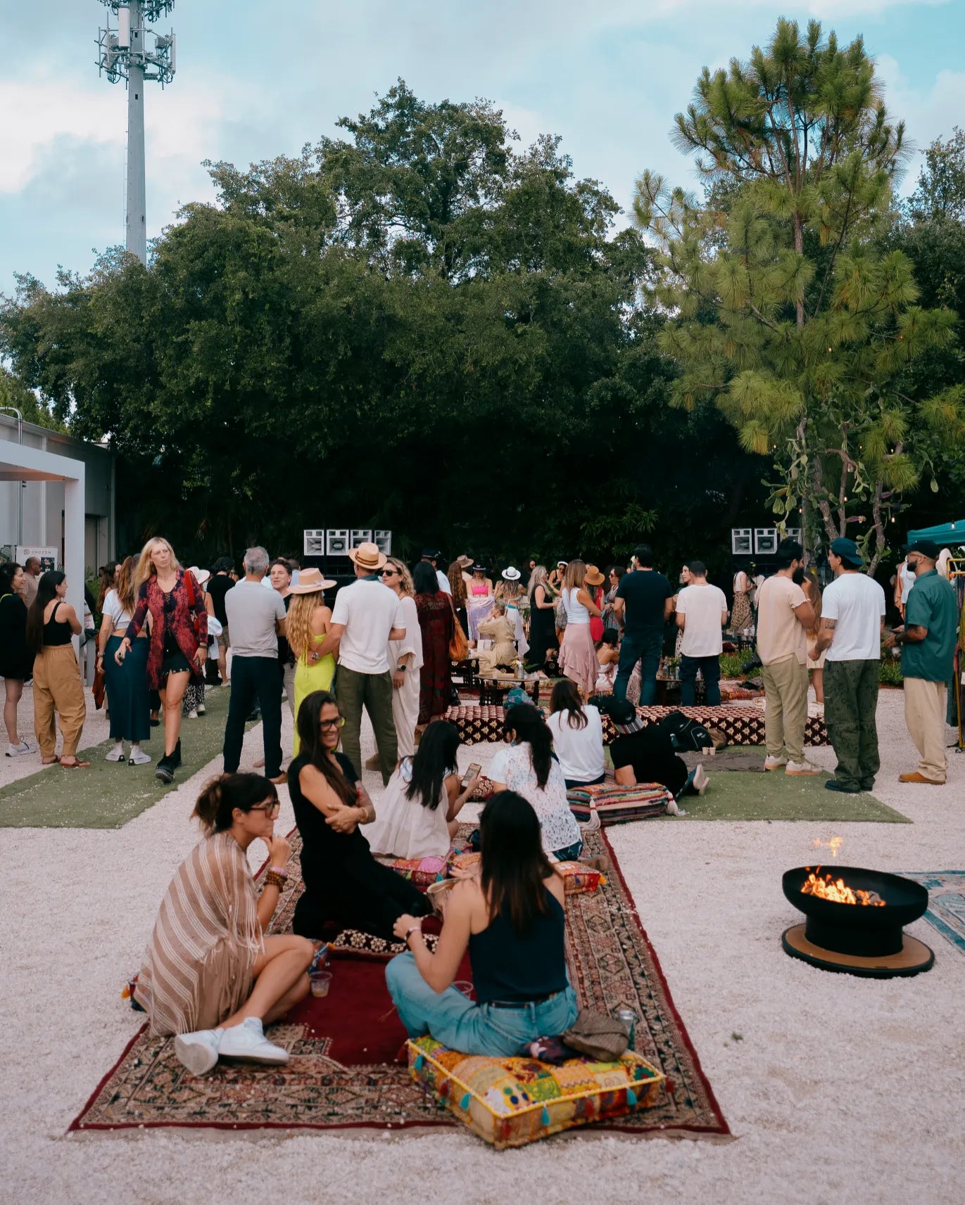 gallery-miami2025-168