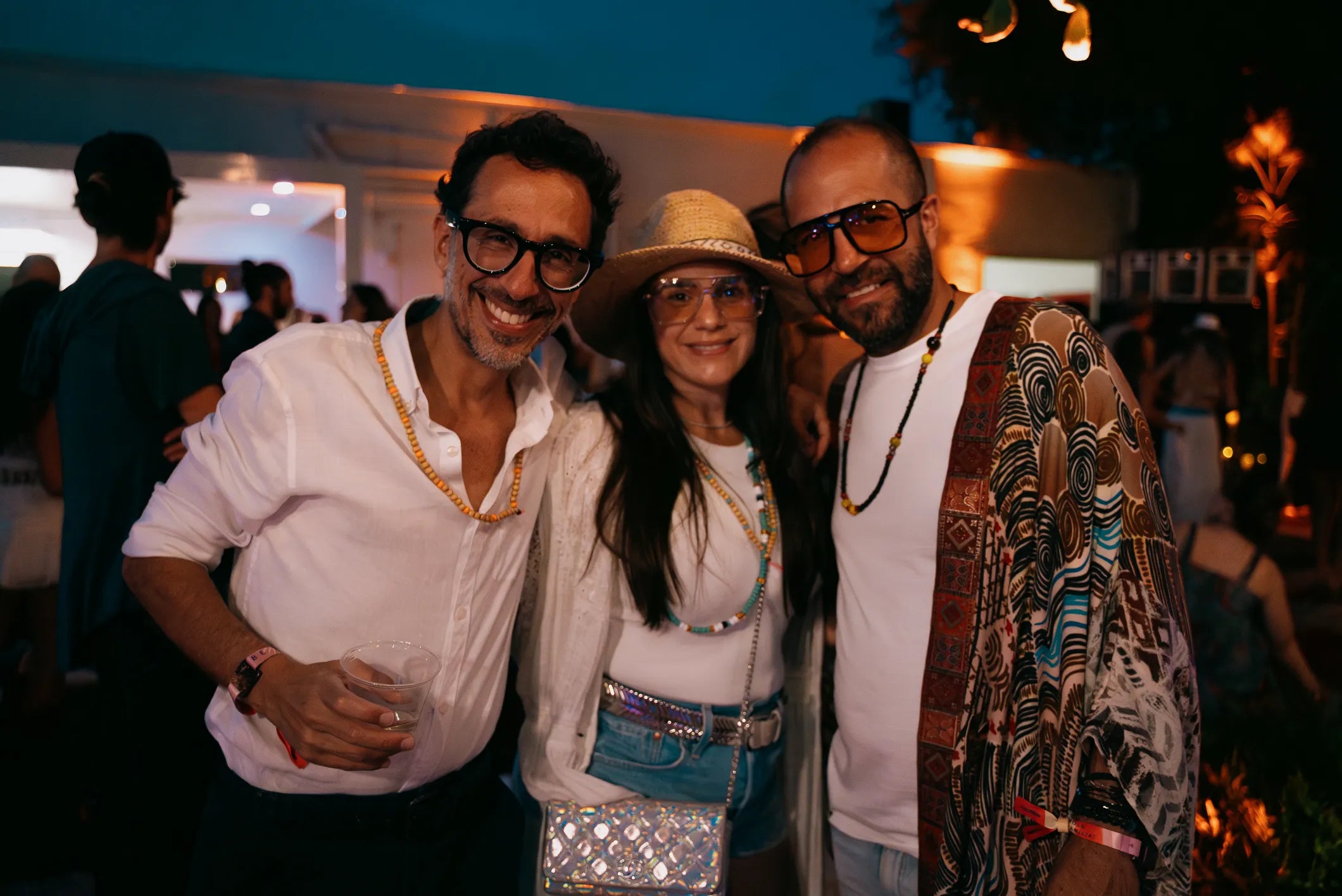 gallery-miami2025-174