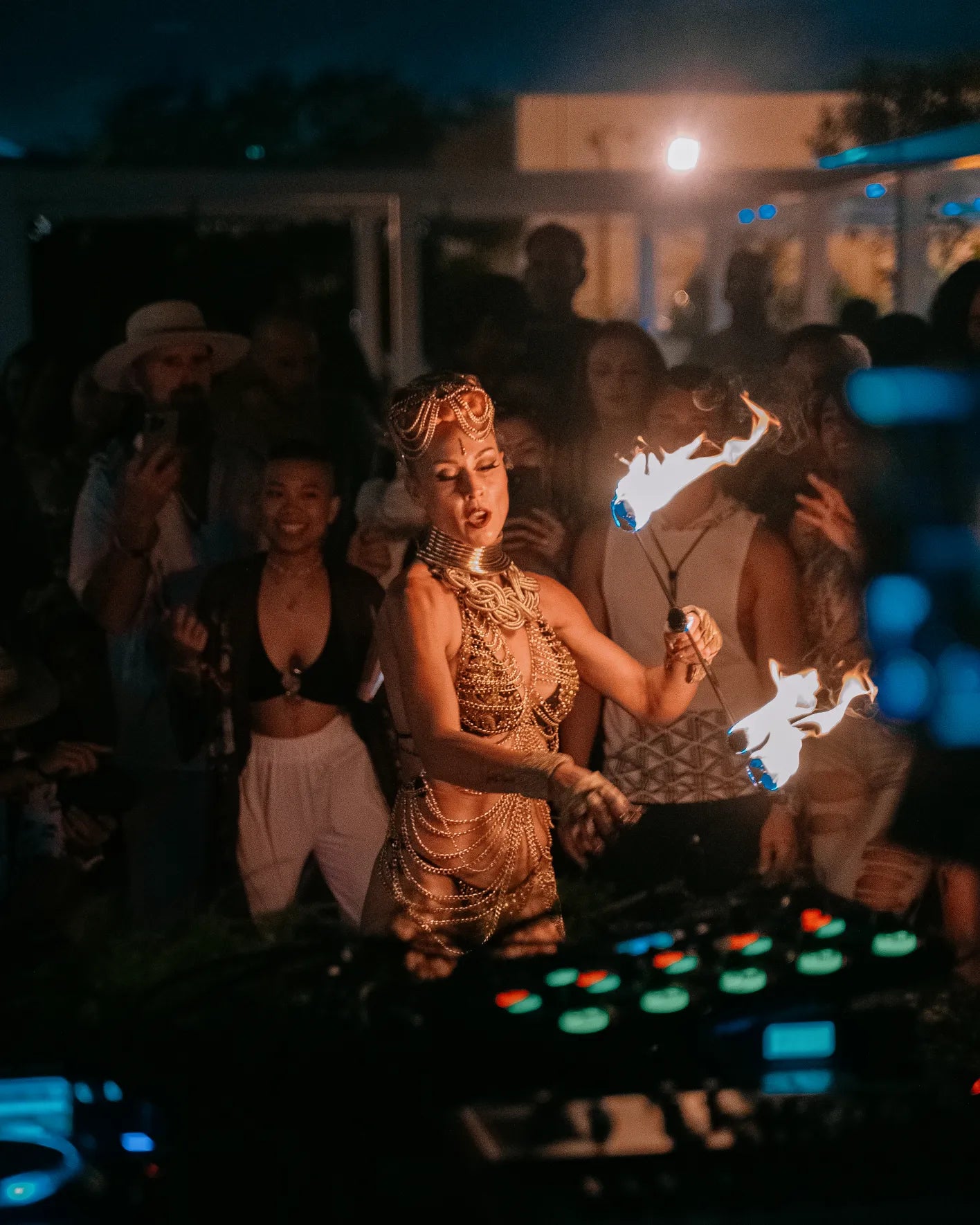 gallery-miami2025-180
