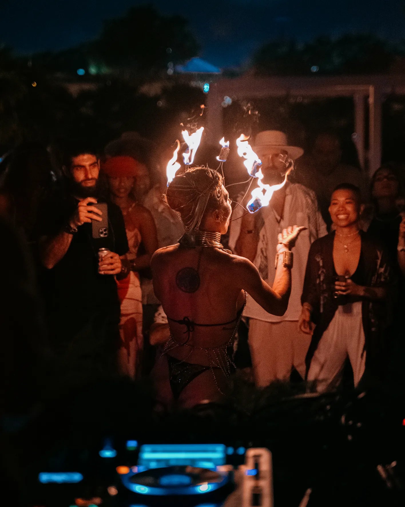 gallery-miami2025-182
