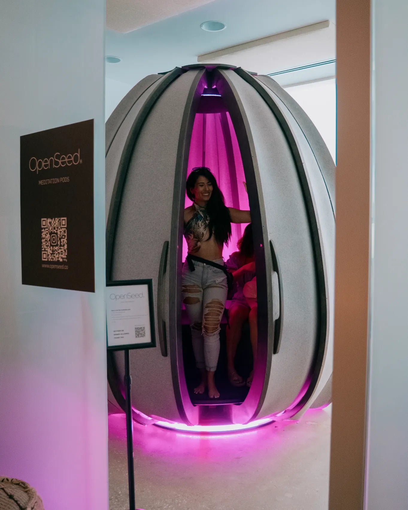 gallery-miami2025-190